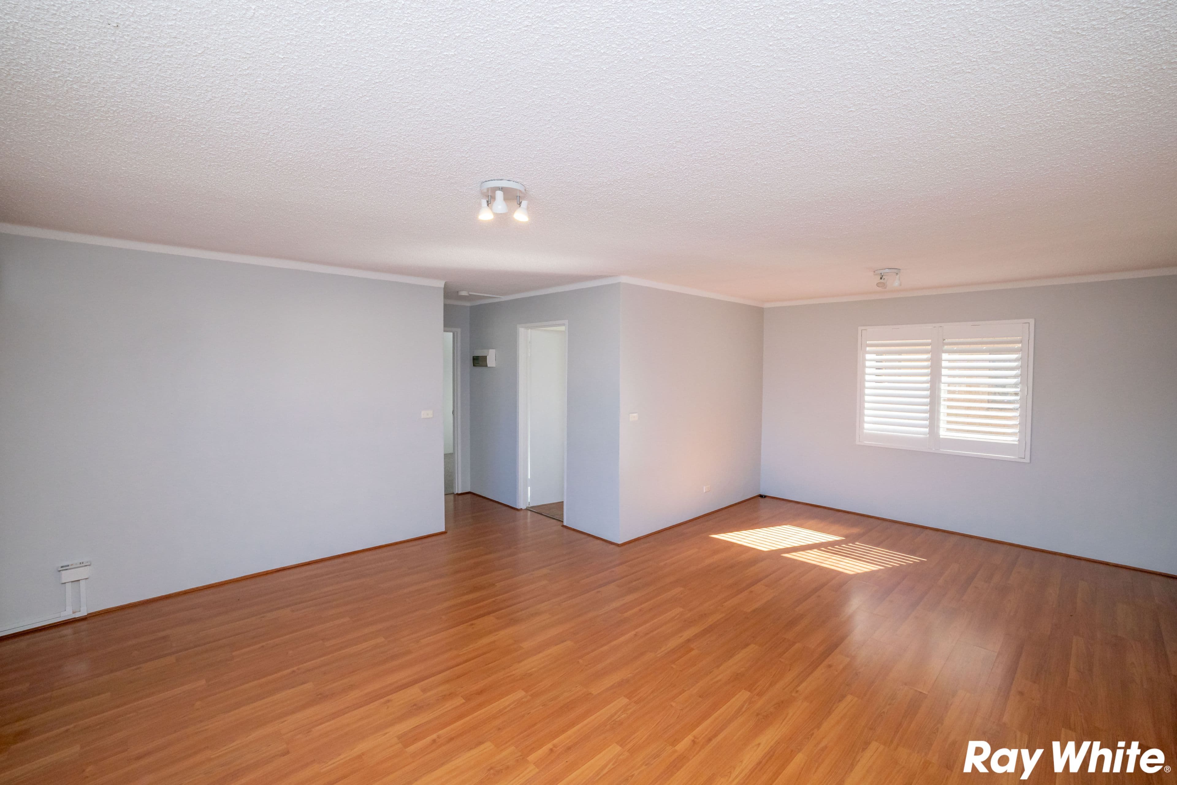 16/2-6 Taree Street, Tuncurry NSW 2428, Tuncurry - Thumbnail 7