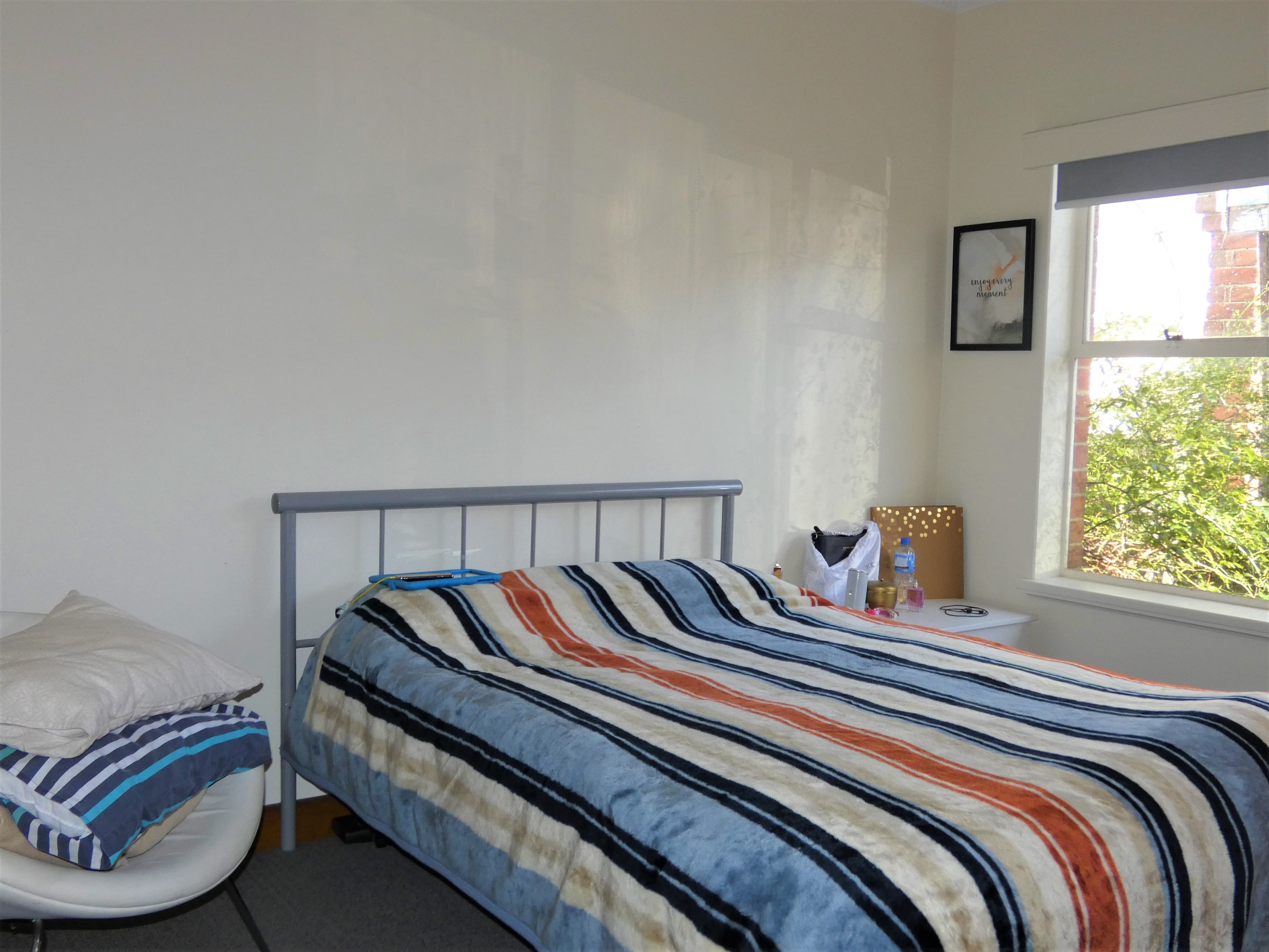 16 Ellerslie Road, Battery Point TAS 7004, Battery Point - Thumbnail 7