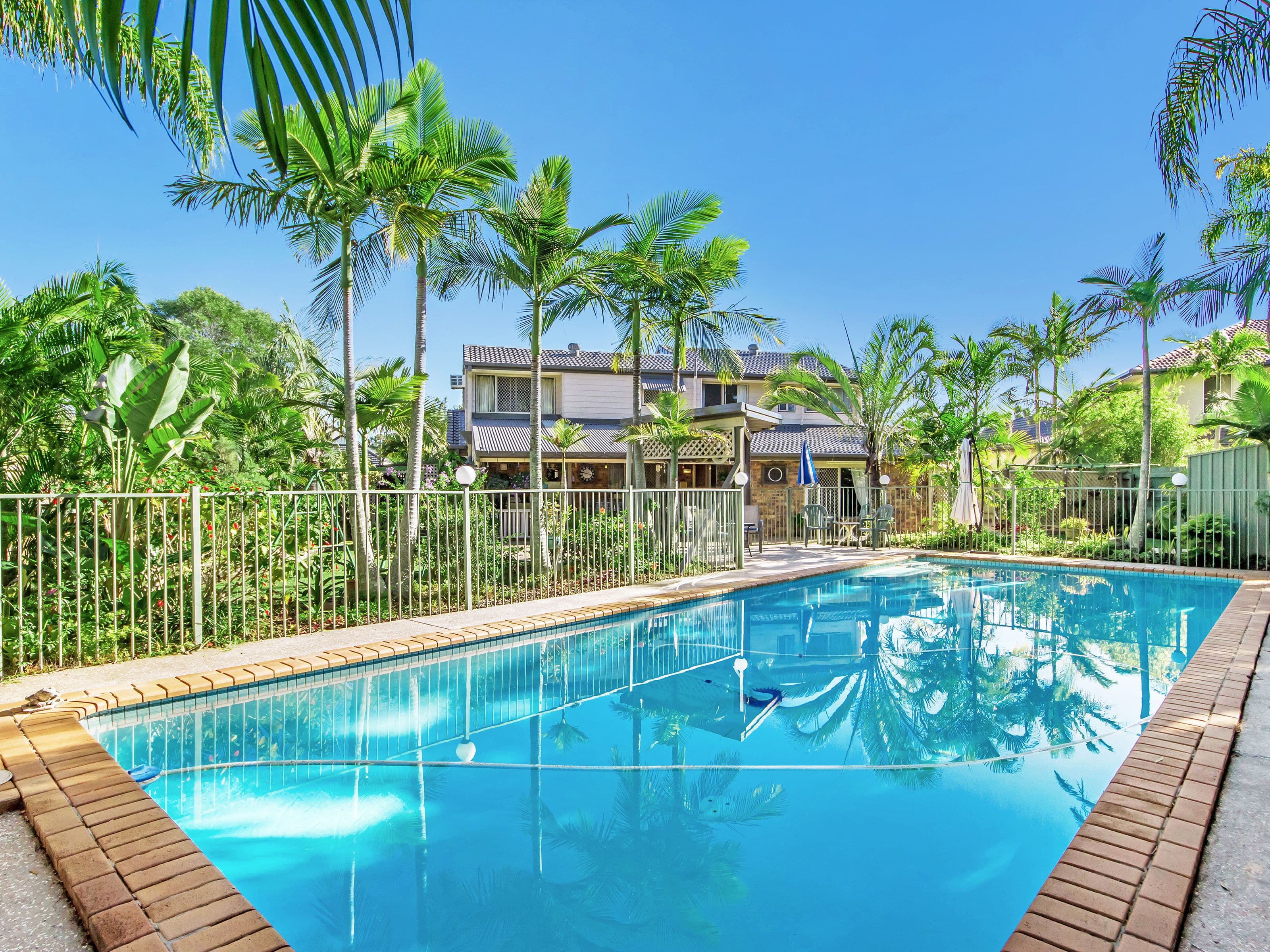 21 St Ives Drive, Robina QLD 4226, Robina - Thumbnail 2