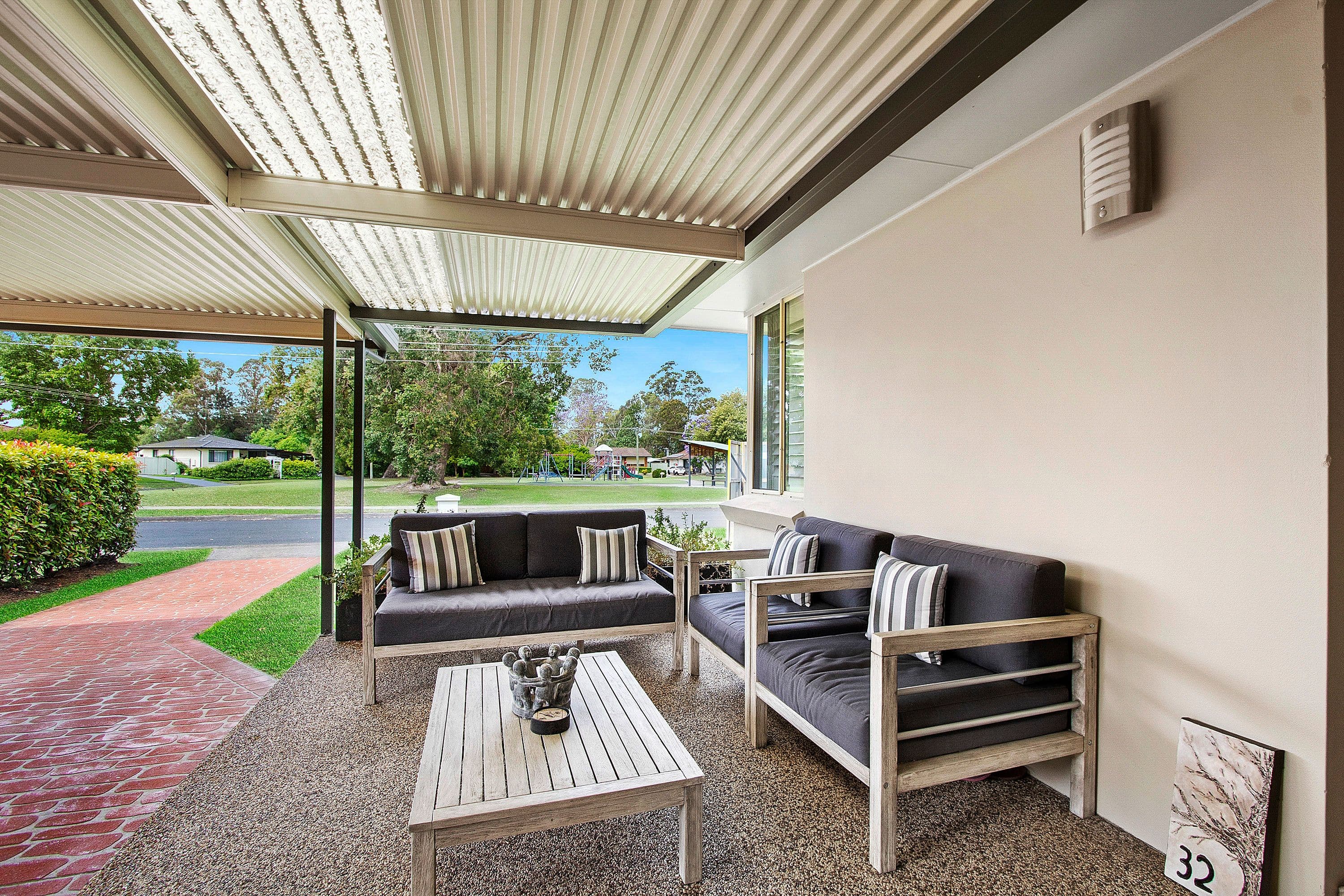 32 Rutherglen Avenue, Hobartville - Image 1
