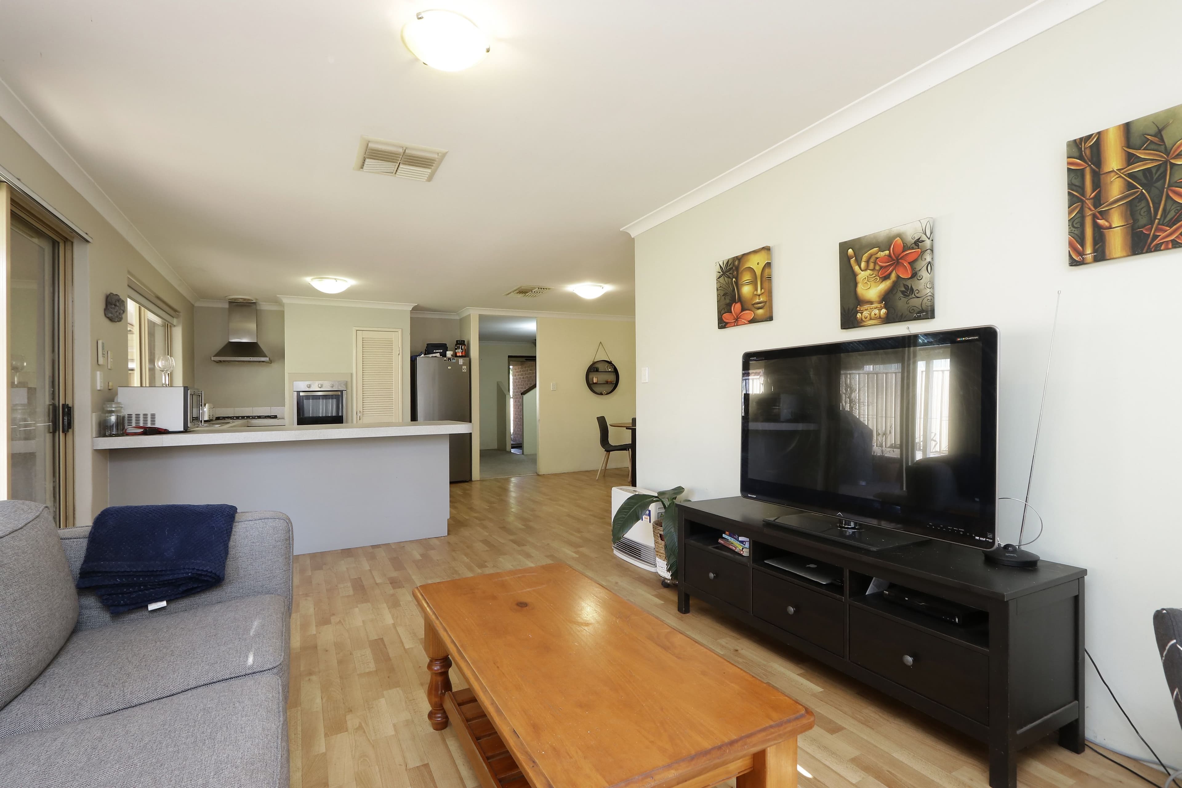 11 Bluegum Road, Thornlie WA 6108, Thornlie - Image 1