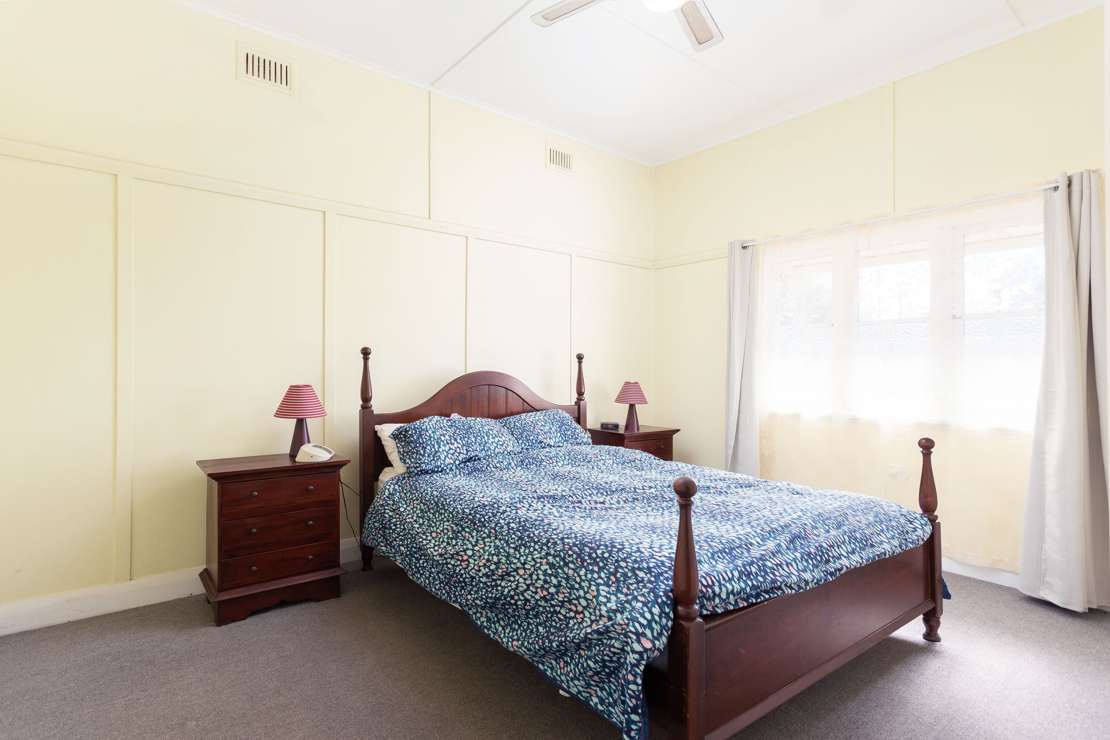 68 High Street, Taree - Thumbnail 5