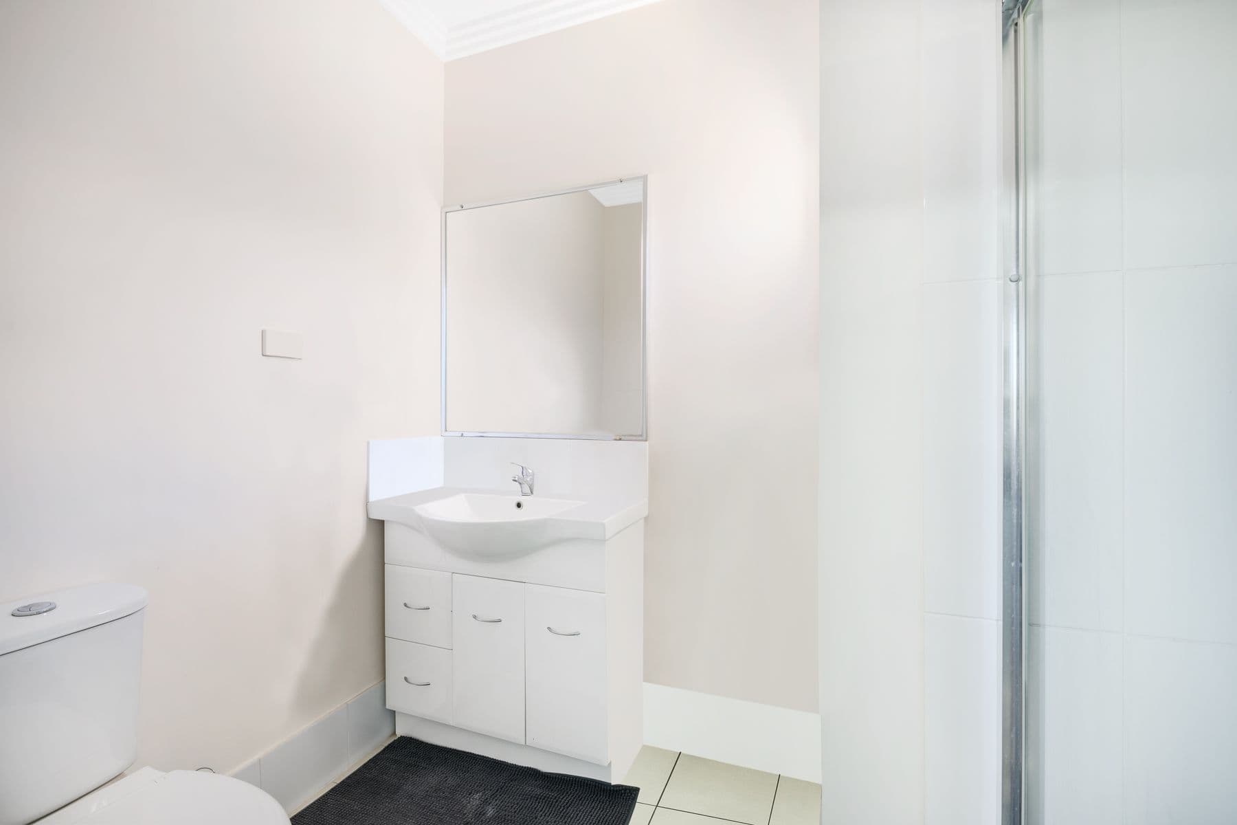 3 Jesson Street, Zillmere QLD 4034, Zillmere - Thumbnail 6