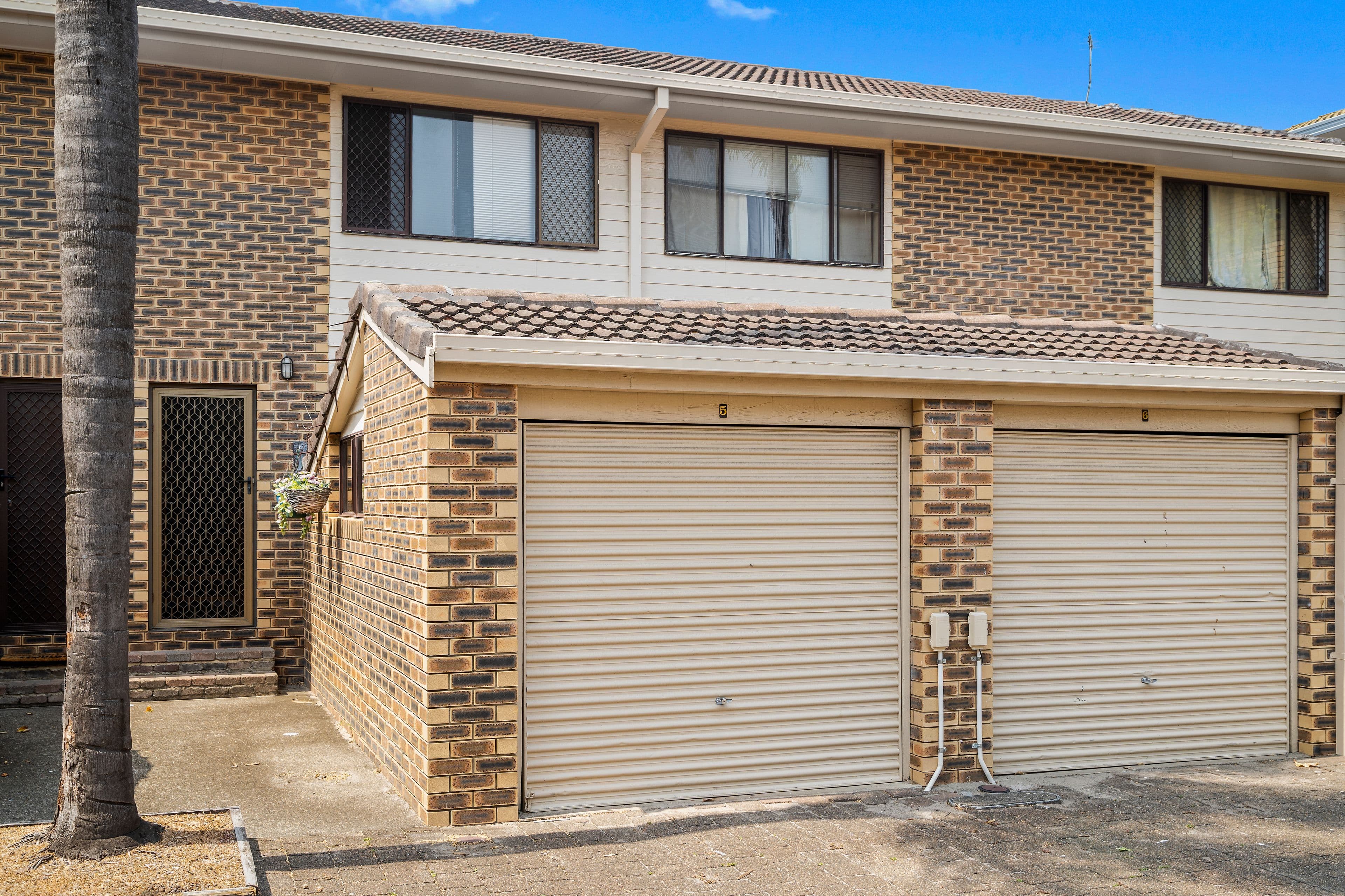 7 Christina Court, Mermaid Waters QLD 4218, Mermaid Waters - Thumbnail 6