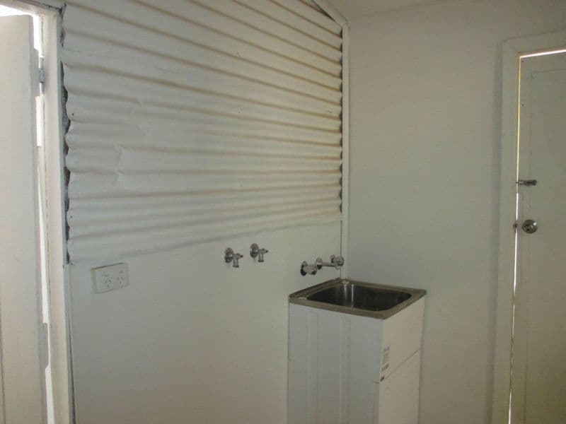 23 Nicholls Street, Broken Hill NSW 2880, Broken Hill - Thumbnail 5