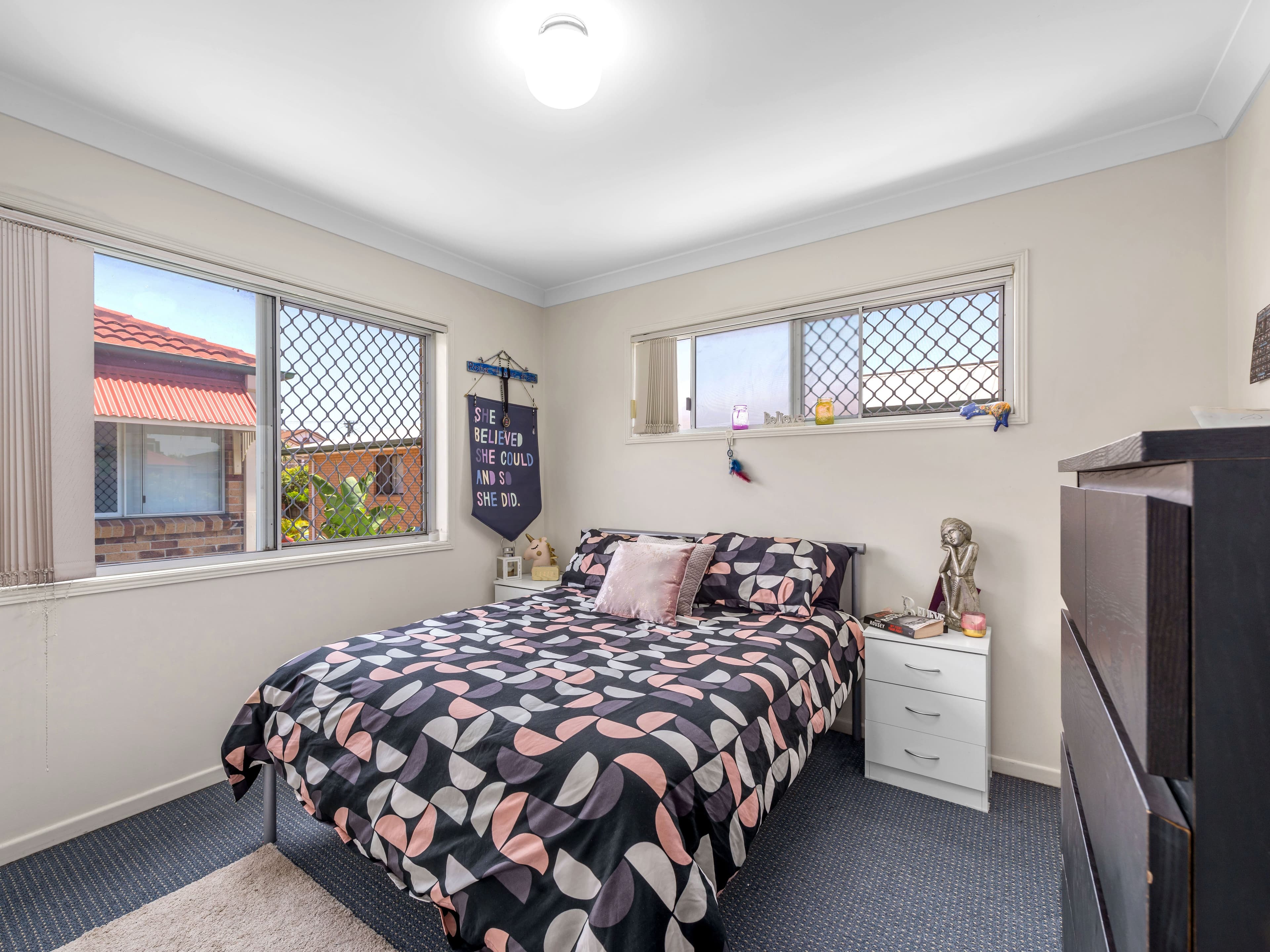 9 Buxton Street, Ascot QLD 4007, Ascot - Thumbnail 8