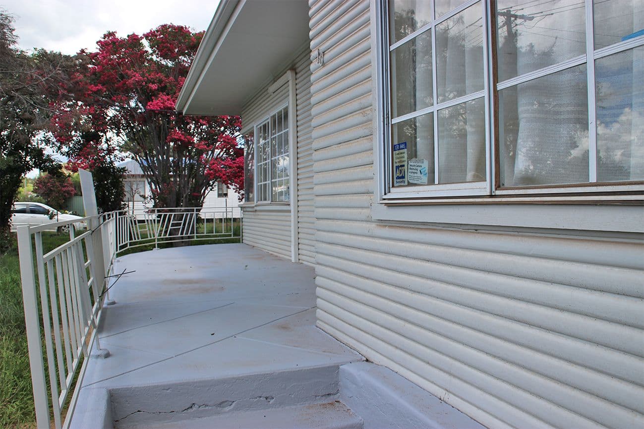 10 CHARLES Street, Coonabarabran NSW 2357, Coonabarabran - Thumbnail 2