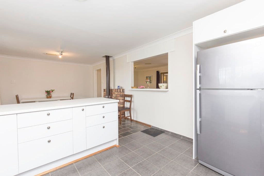 8 Richmond Street, Bulahdelah NSW 2423, Bulahdelah - Thumbnail 2