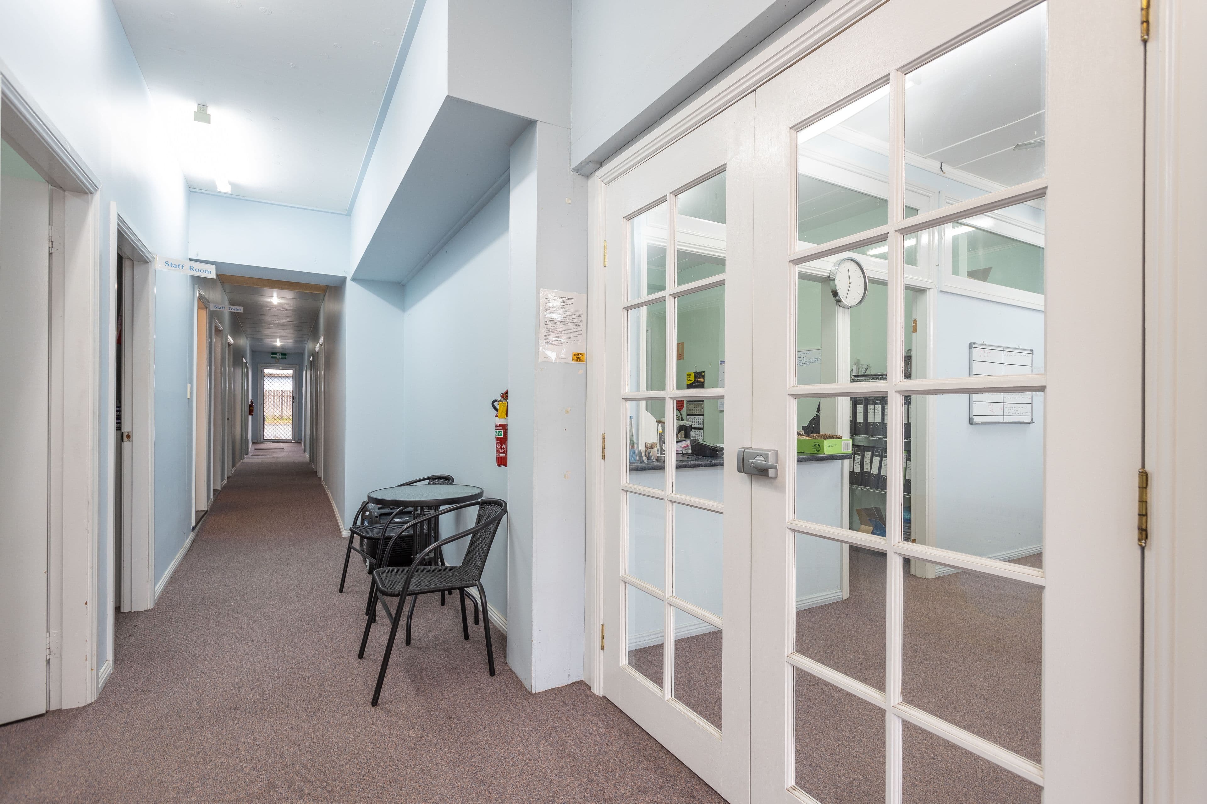 5 Milligan Street, Taree NSW 2430, Taree - Thumbnail 2