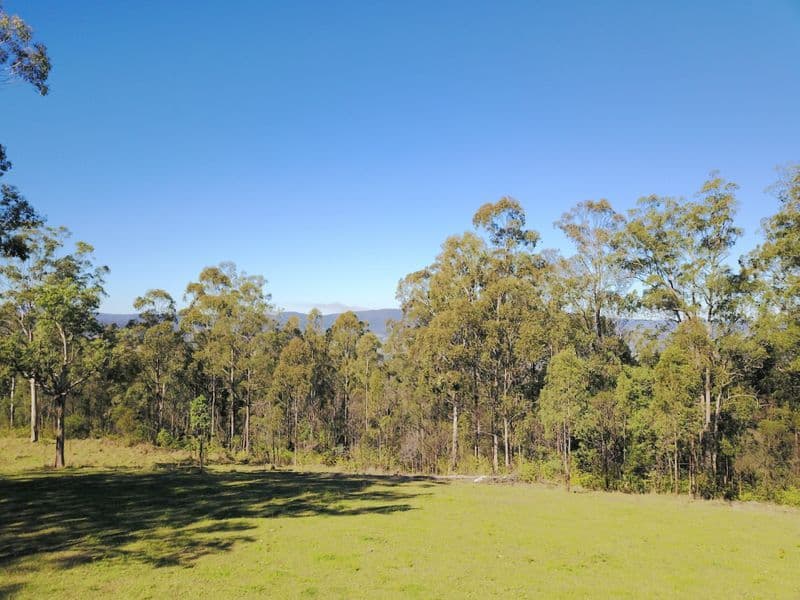 728 Yabbra Road, Old Bonalbo NSW 2469, Old Bonalbo - Thumbnail 4