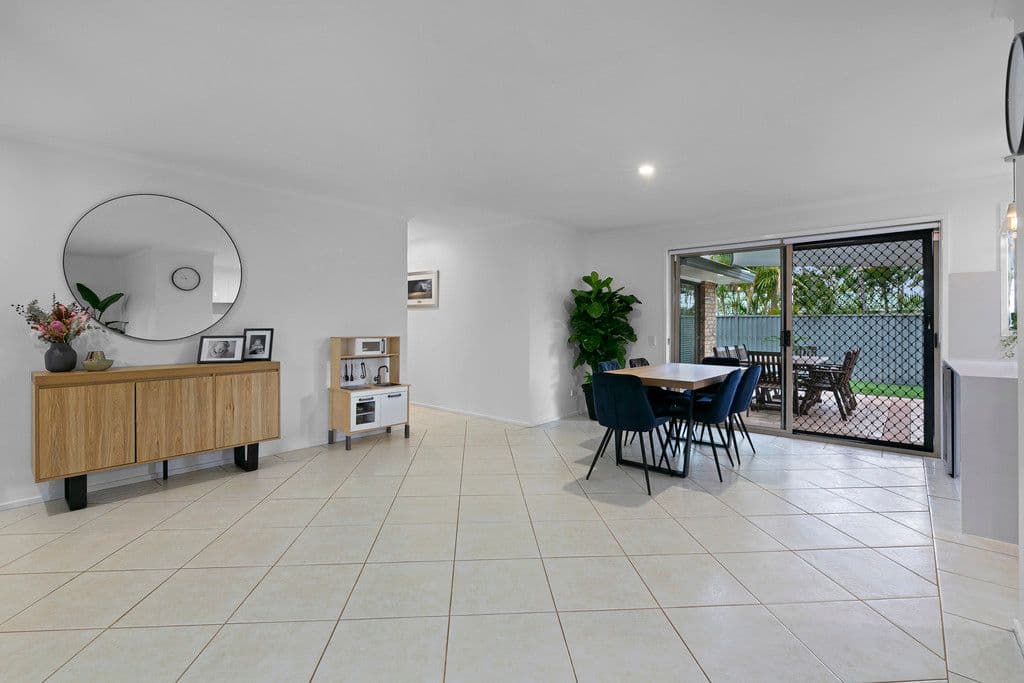 4 Glenferrie Drive, Robina QLD 4226, Robina - Thumbnail 8