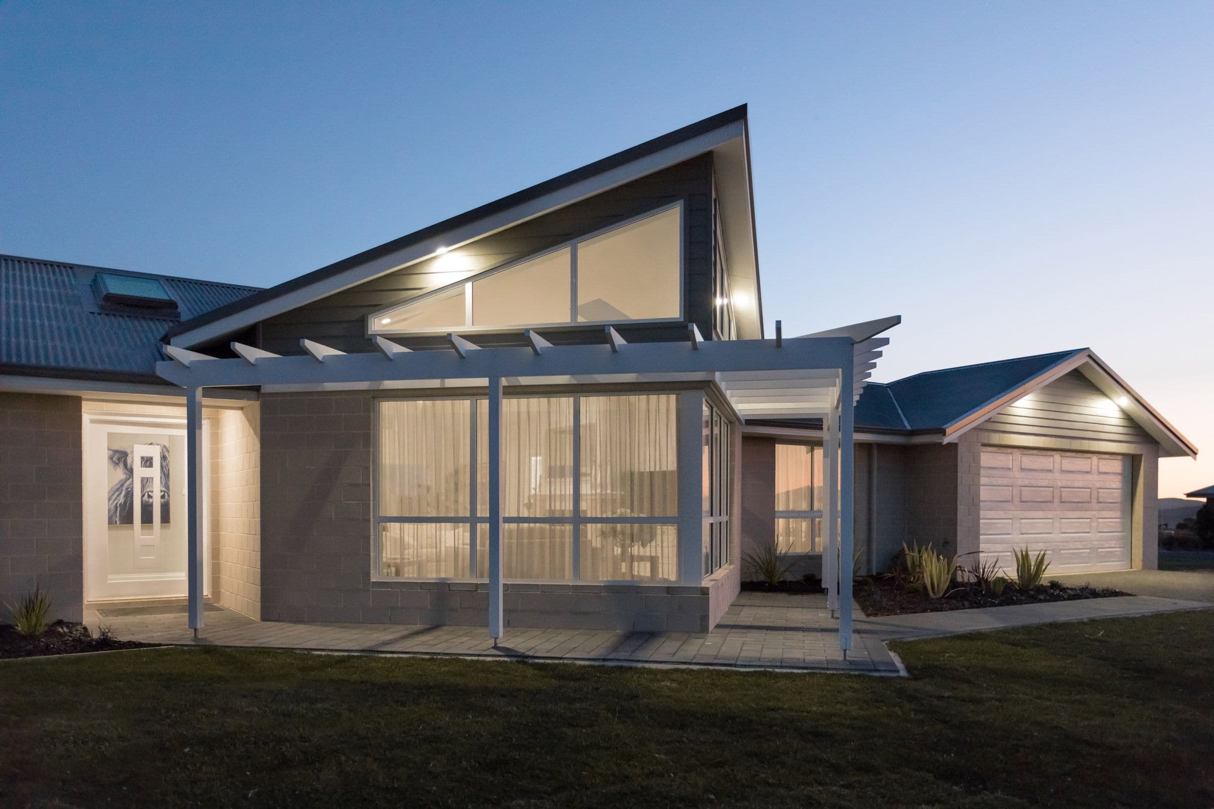 58 Triggerplant Loop, Denmark WA 6333, Denmark - Image 1