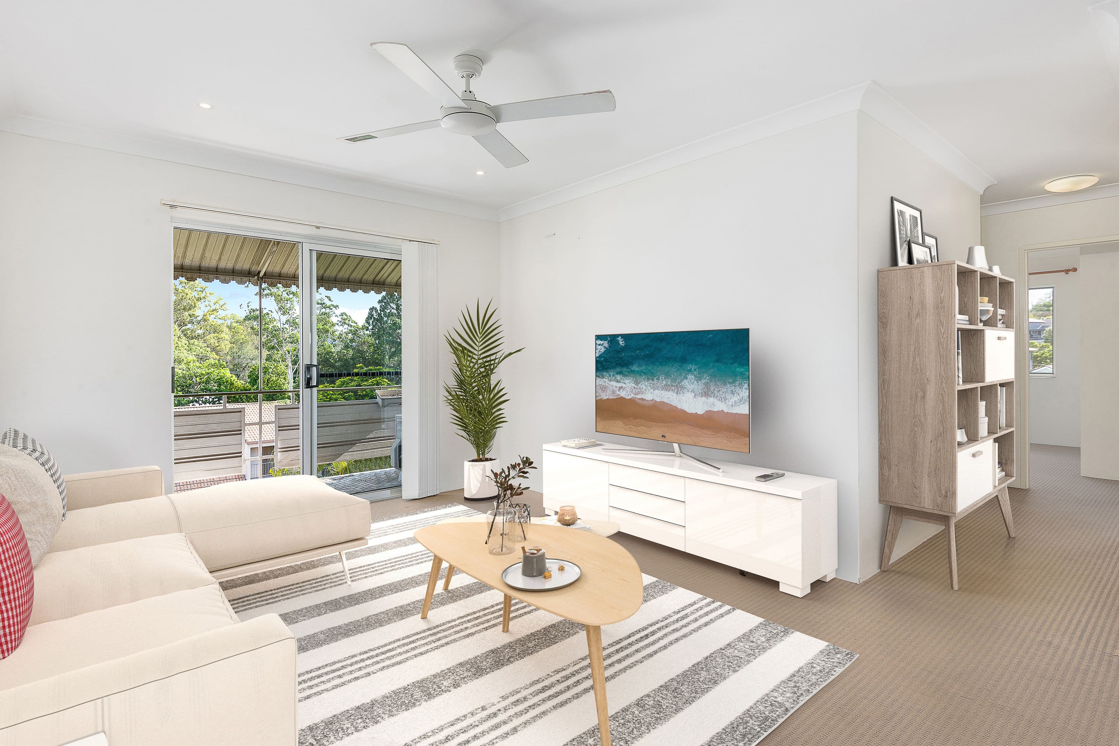 49 Abereligh Road, Herston QLD 4006, Herston - Thumbnail 2