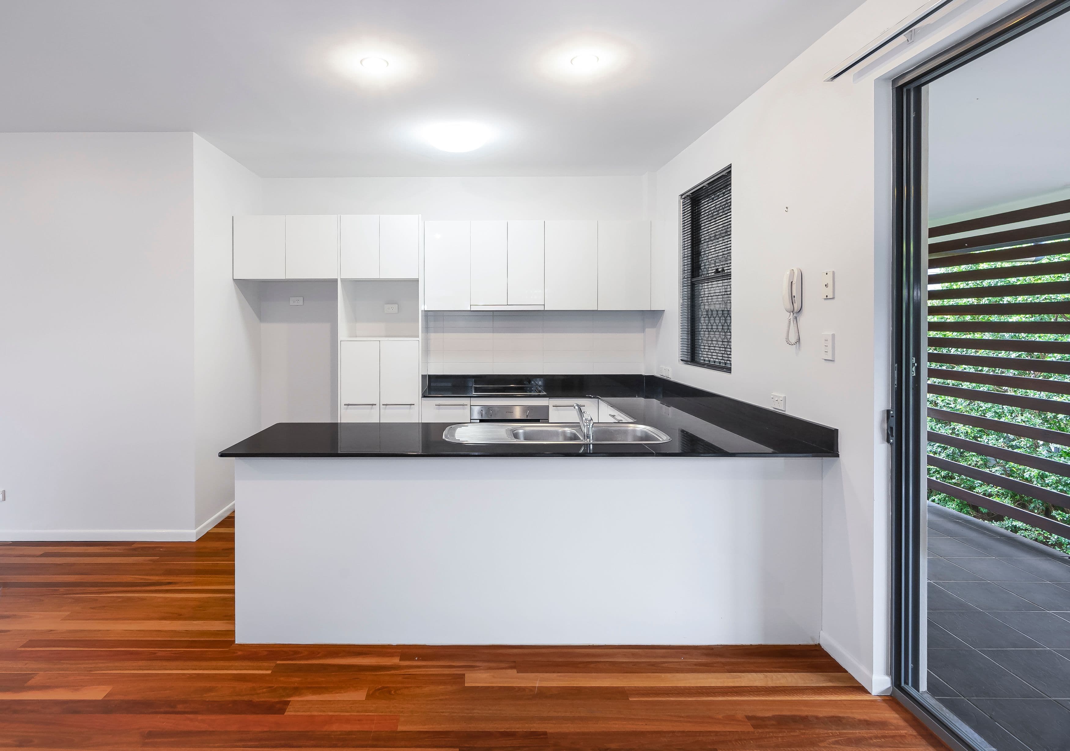 43 Dobson Street, Ascot QLD 4007, Ascot - Thumbnail 5