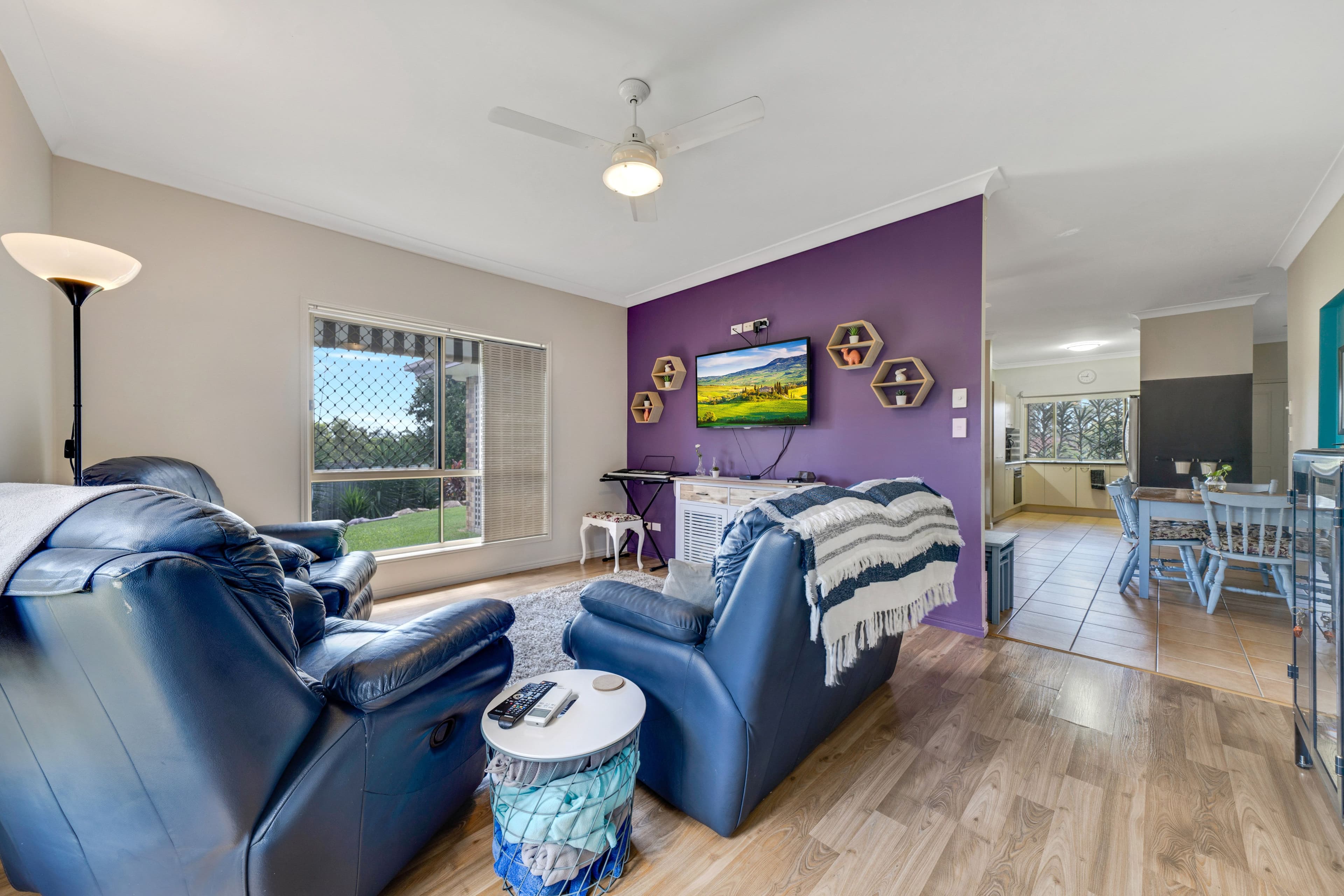 15 Hinterwood Court, Edens Landing QLD 4207, Edens Landing - Thumbnail 5