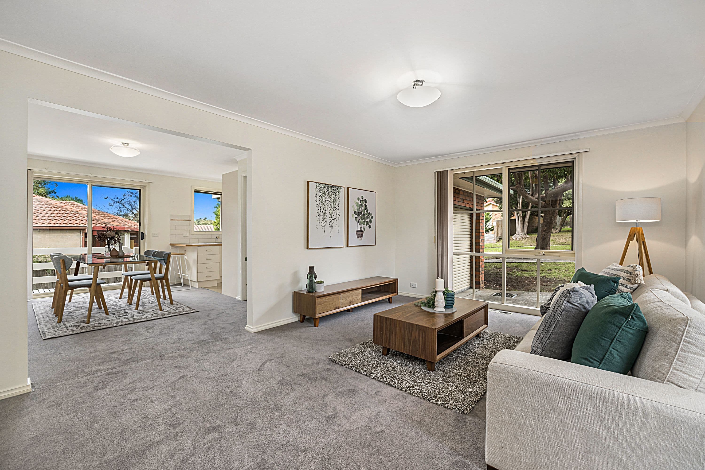 11 Moncoe Street, Boronia VIC 3155, Boronia - Thumbnail 4