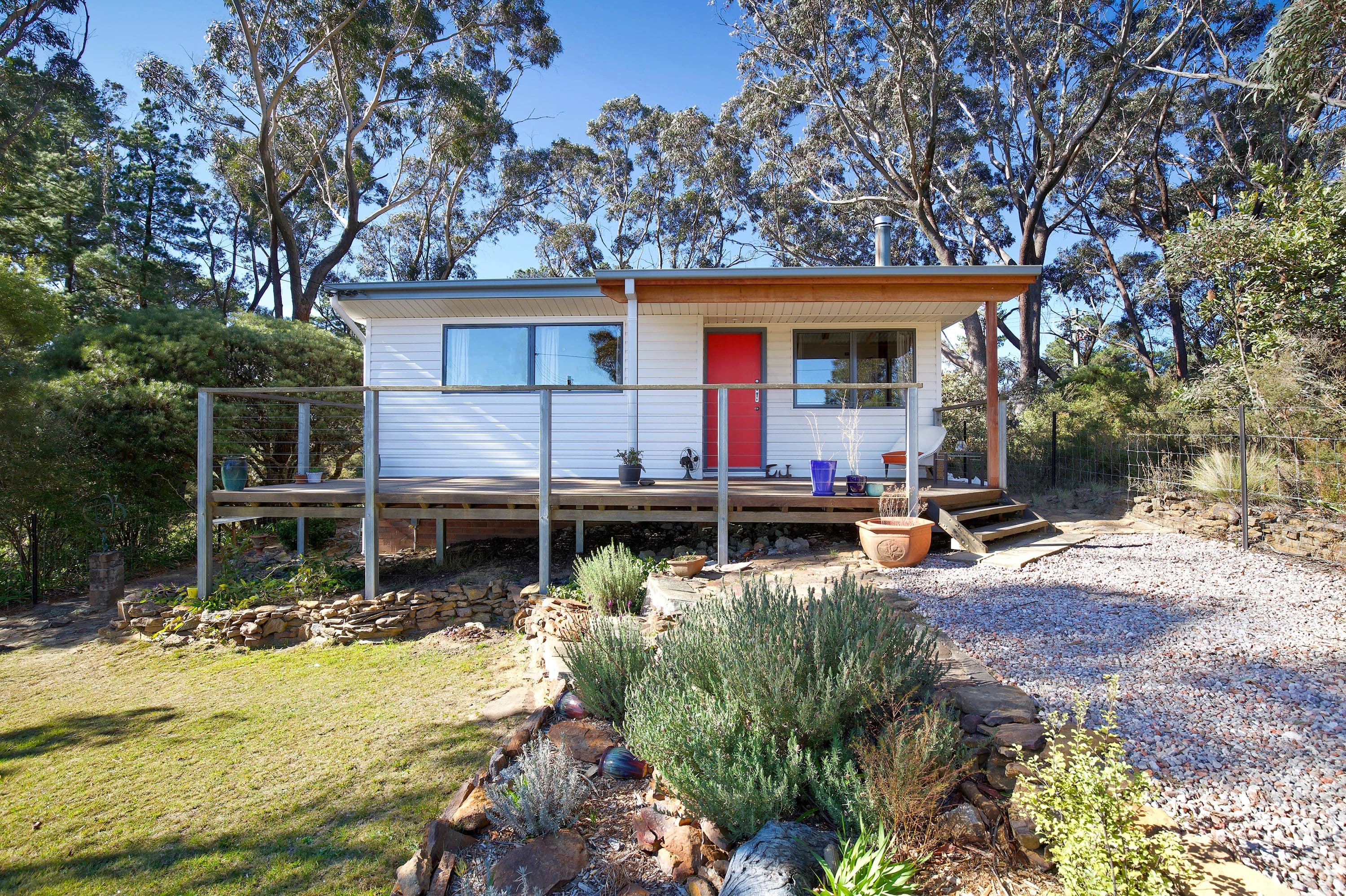 Medlow Bath NSW 2780, Medlow Bath - Thumbnail 8