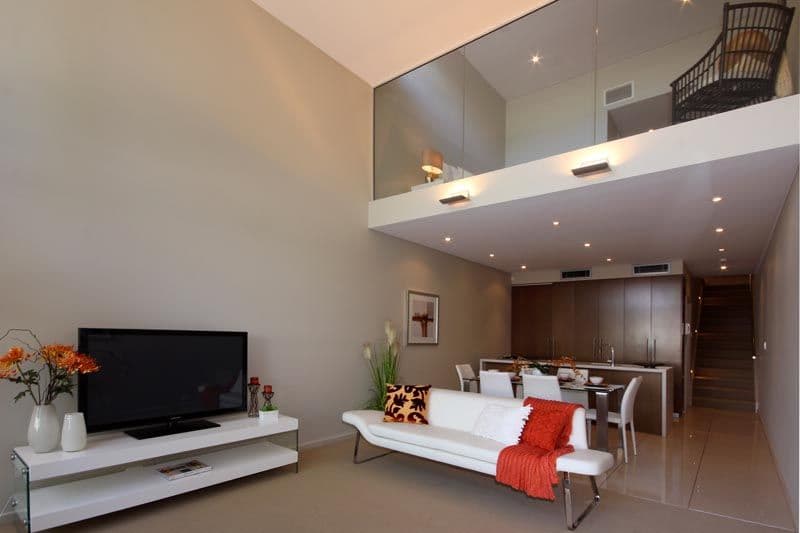 31A Hallett Street, Adelaide SA 5000, Adelaide - Image 1