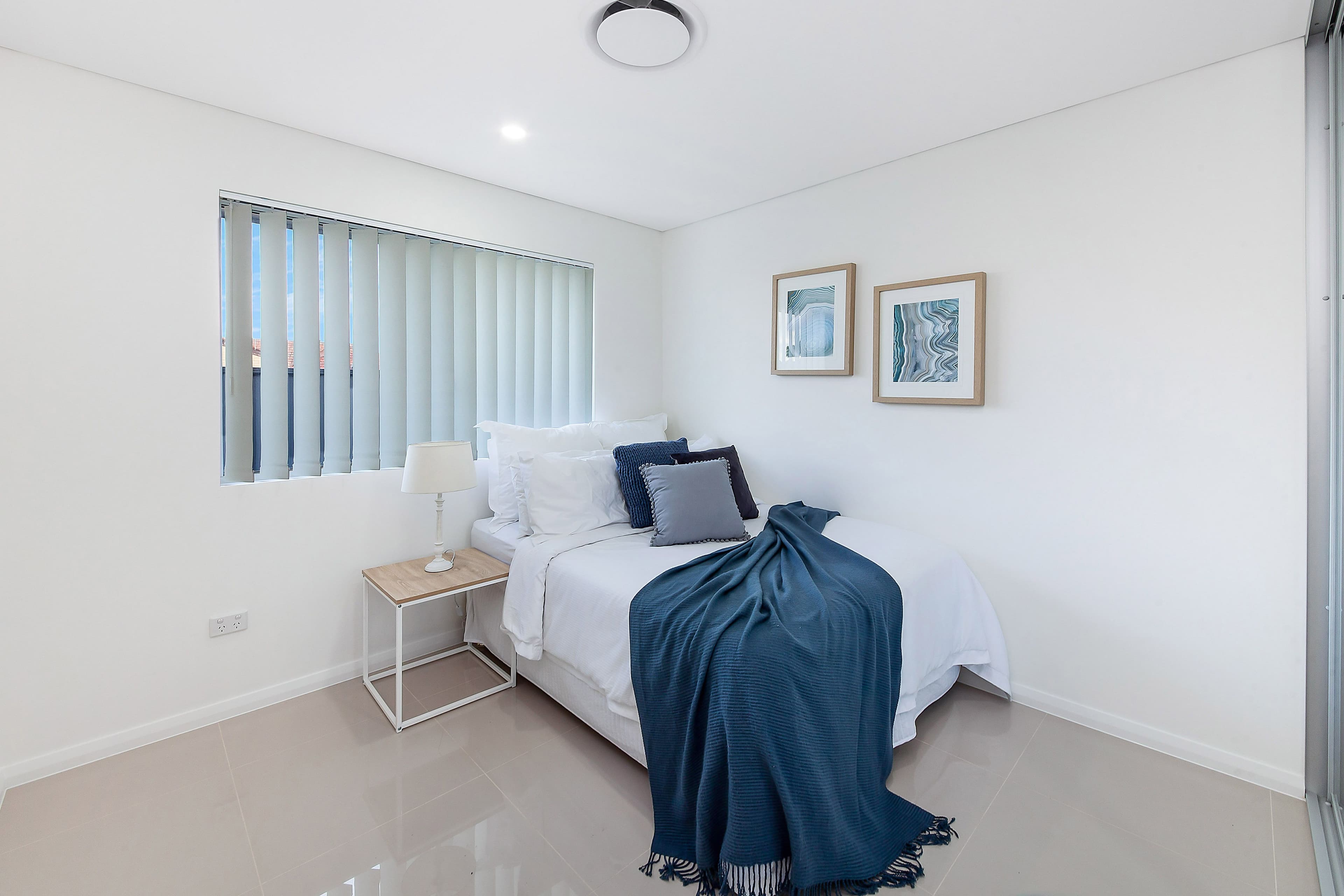 2-4 Rawson Road, Greenacre NSW 2190, Greenacre - Thumbnail 5