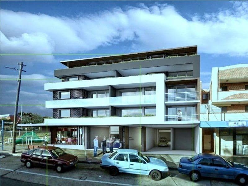 188 Haldon Street, Lakemba NSW 2195, Lakemba - Image 1