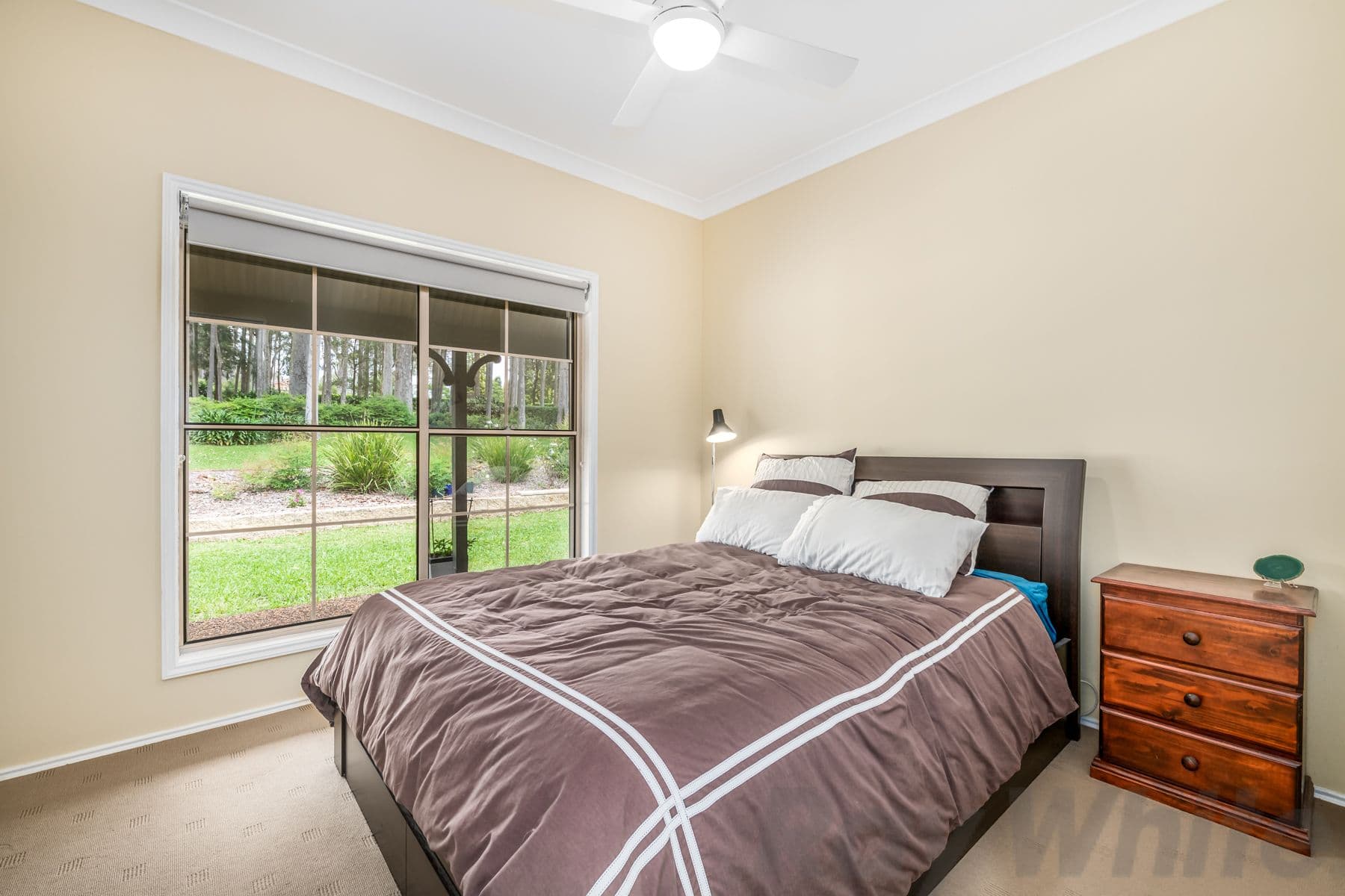48 Brandy Hill Drive, Brandy Hill NSW 2324, Brandy Hill - Thumbnail 7
