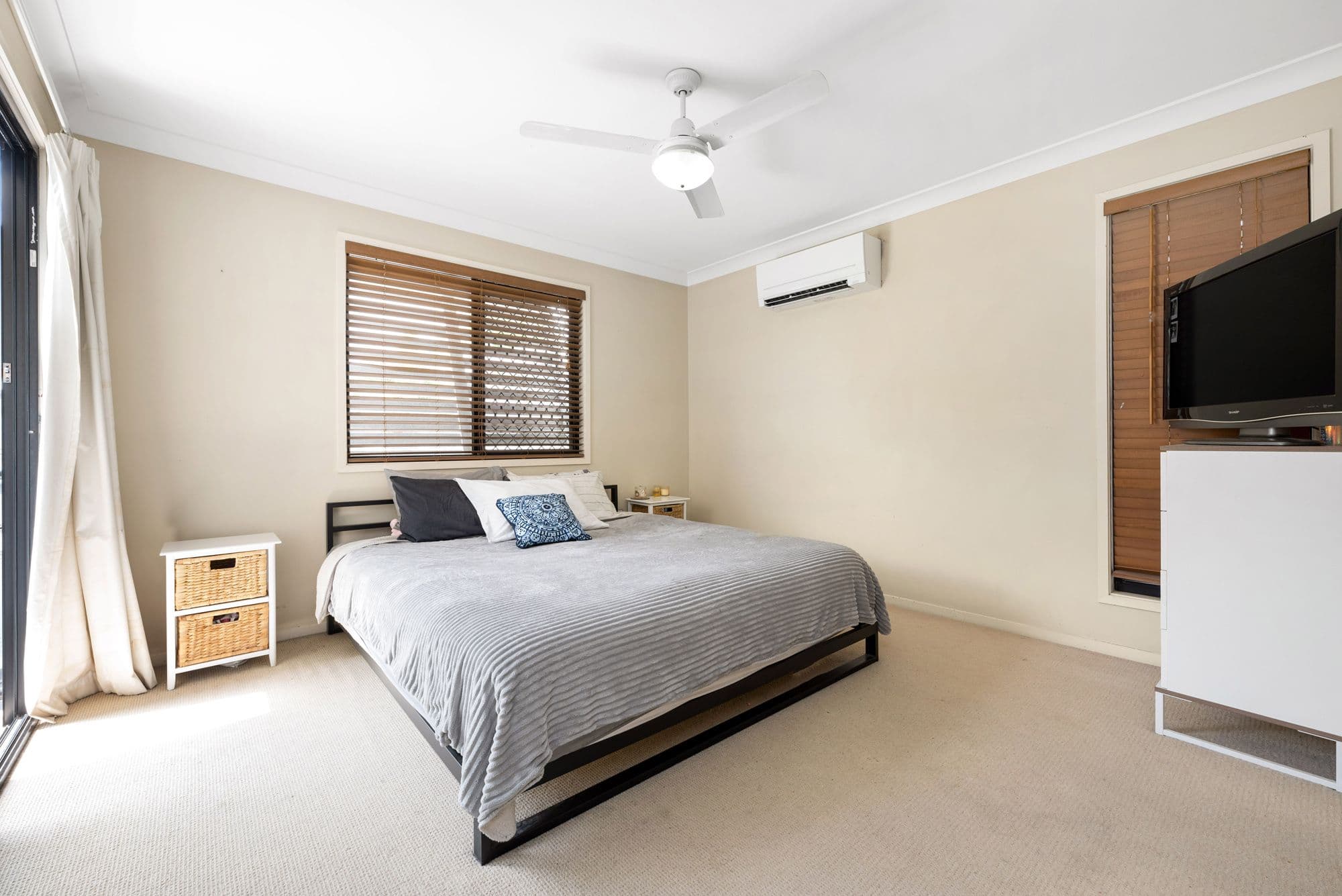 26 Rosetta Street, Fortitude Valley QLD 4006, Fortitude Valley - Thumbnail 6
