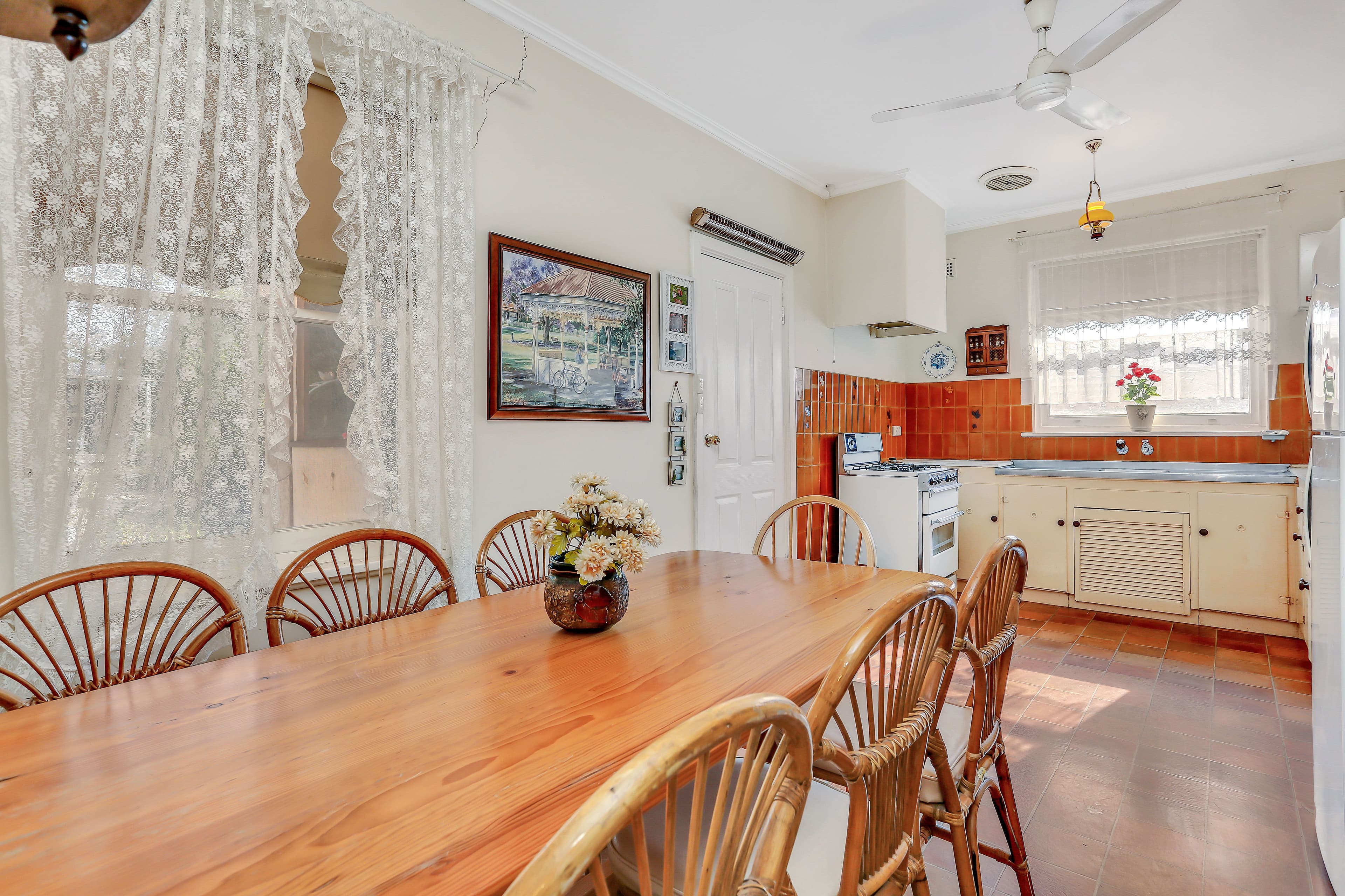 47 Taunton Avenue, Enfield SA 5085, Enfield - Thumbnail 5