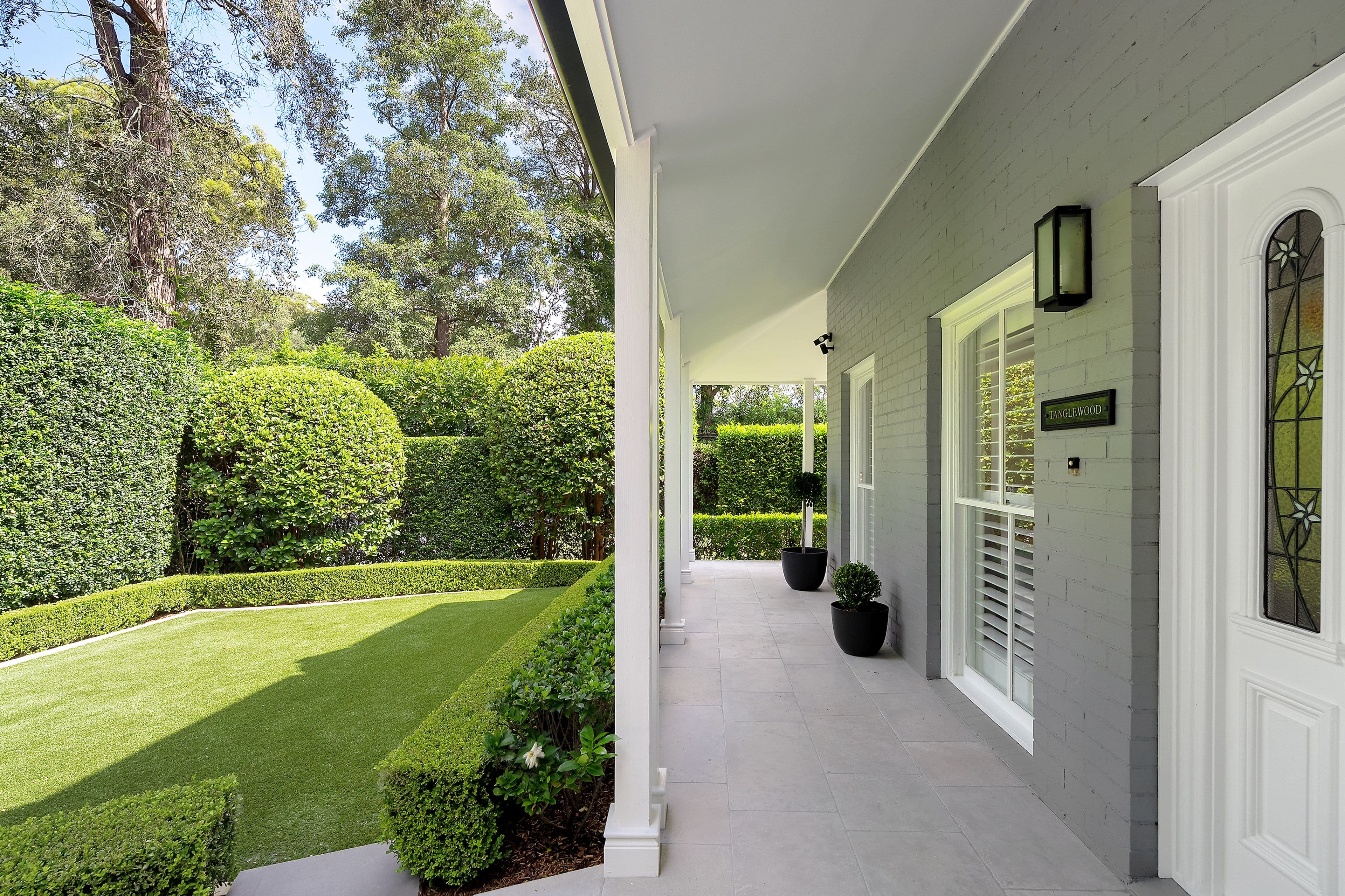 83 Pymble Avenue, Pymble NSW 2073, Pymble - Thumbnail 3