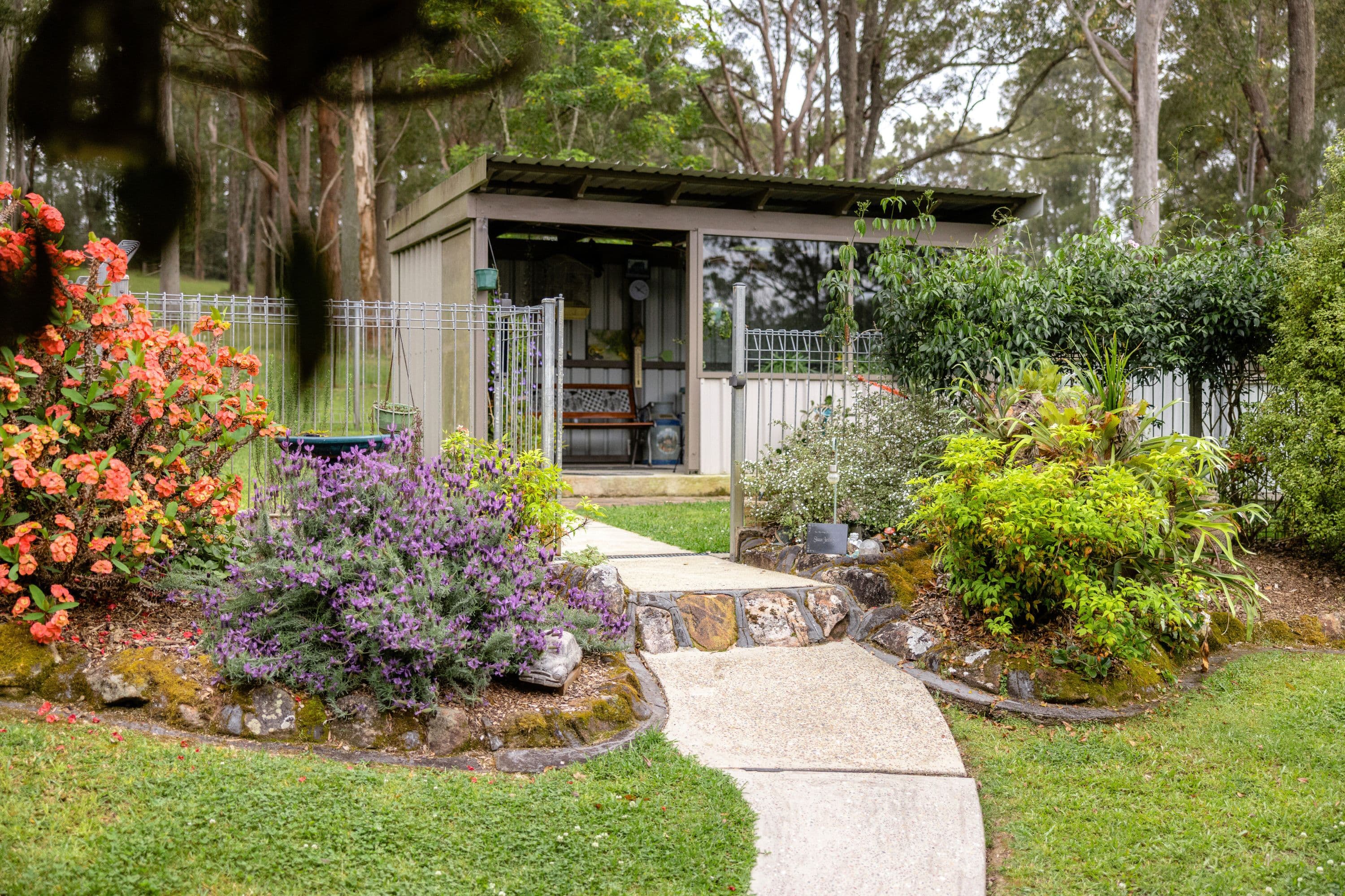 2 Minimbah West Branch Road, Minimbah NSW 2312, Minimbah - Thumbnail 5