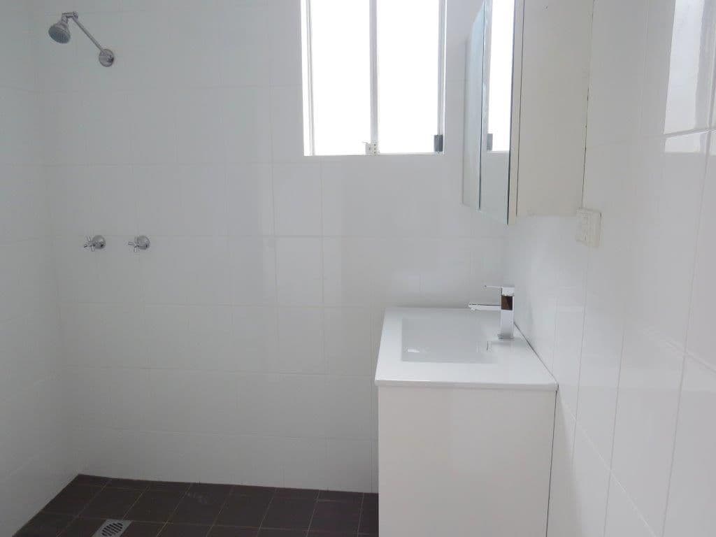 36 Howard Street, Randwick NSW 2031, Randwick - Thumbnail 7