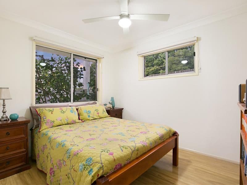 52 Dennis Road, Springwood QLD 4127, Springwood - Thumbnail 7