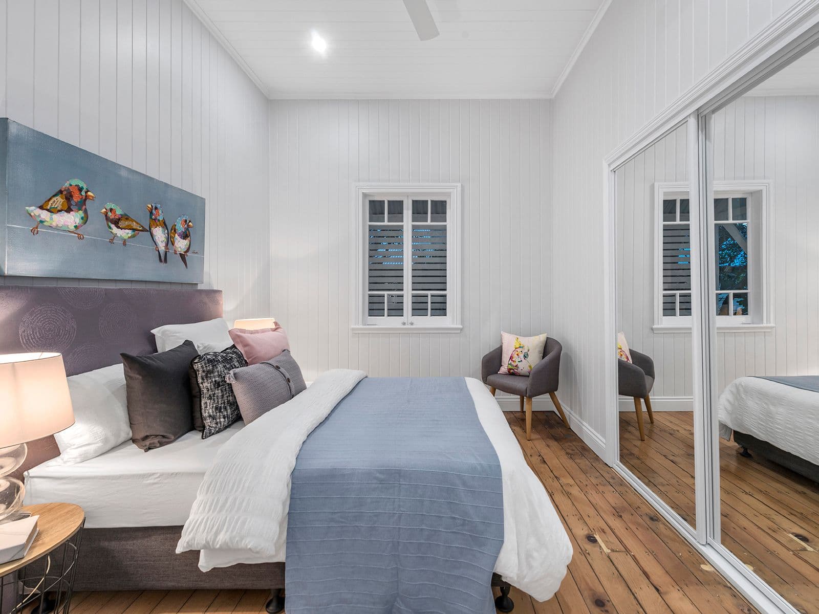 109 Payne Street, Indooroopilly QLD 4068, Indooroopilly - Thumbnail 8