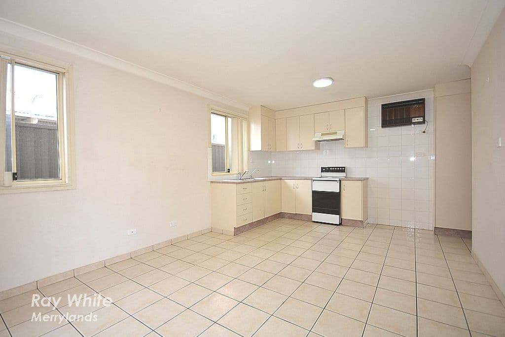 B55 Fowler Road, Merrylands NSW 2160, Merrylands - Image 1