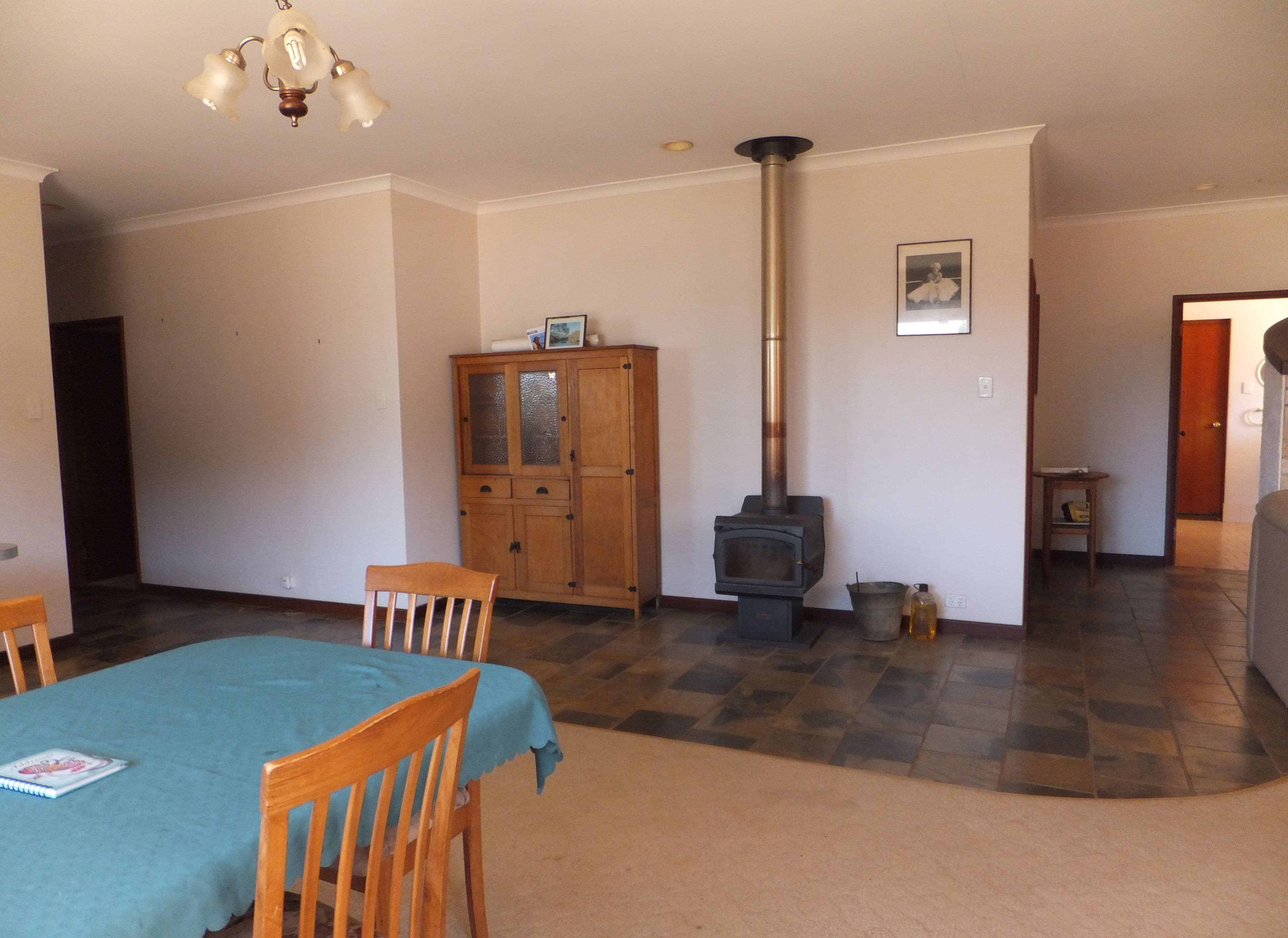 100 Daniels Road, Hopetoun WA 6348, Hopetoun - Thumbnail 8