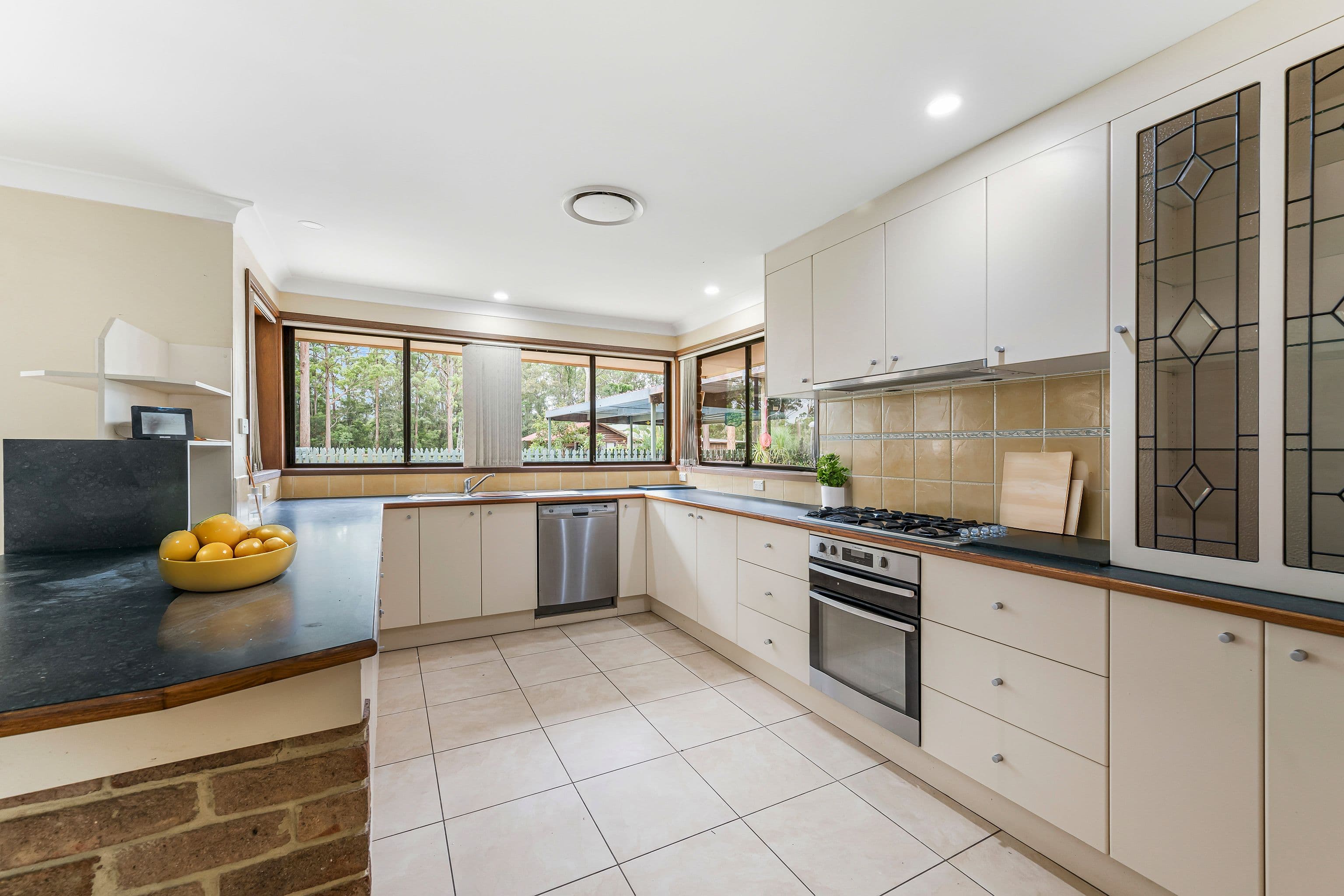 39 Jillalla Drive, King Creek NSW 2446, King Creek - Thumbnail 8