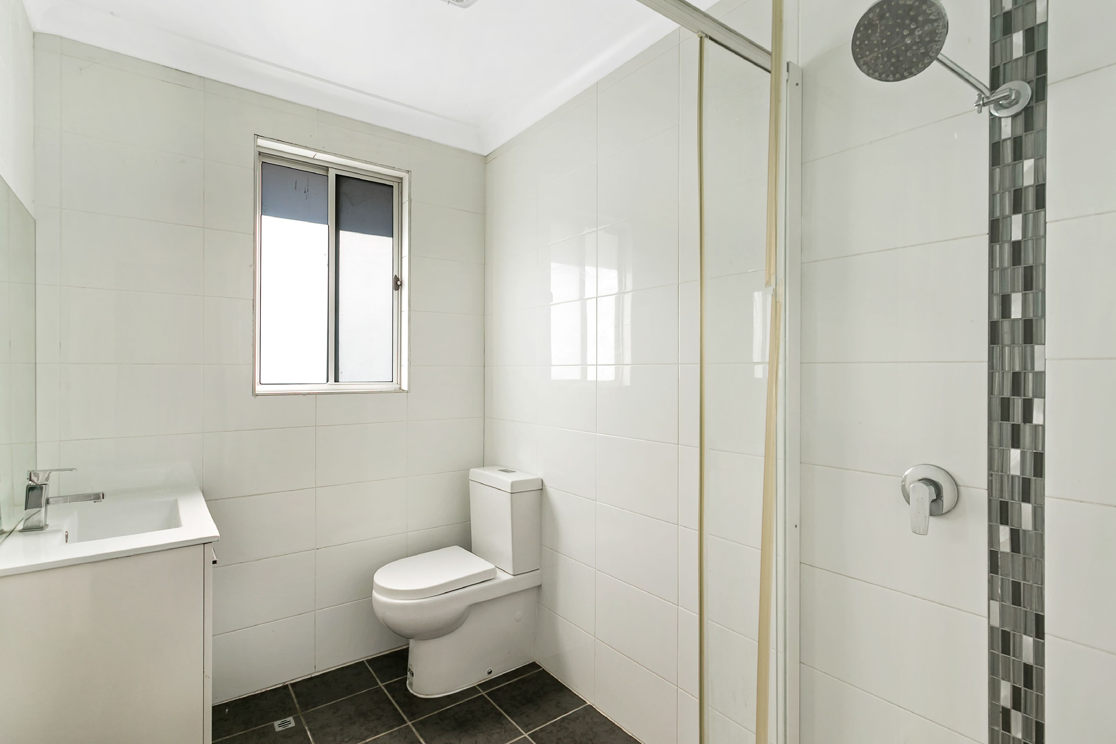 19 Cossa Street, Tamworth NSW 2340, Tamworth - Thumbnail 7
