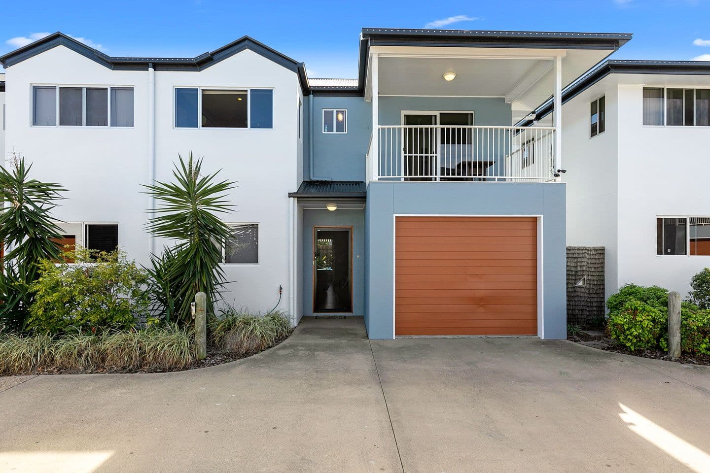 26-28 Hunter Street, Pialba QLD 4655, Pialba - Thumbnail 3