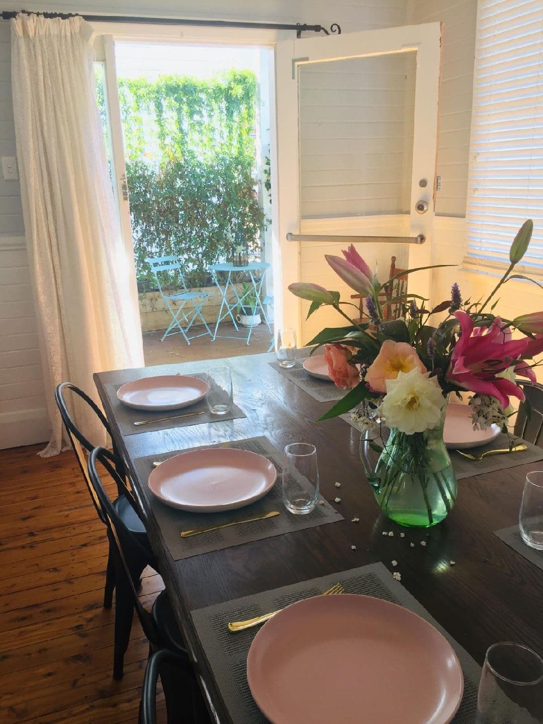 33 Albury Street, Ashford NSW 2361, Ashford - Thumbnail 7