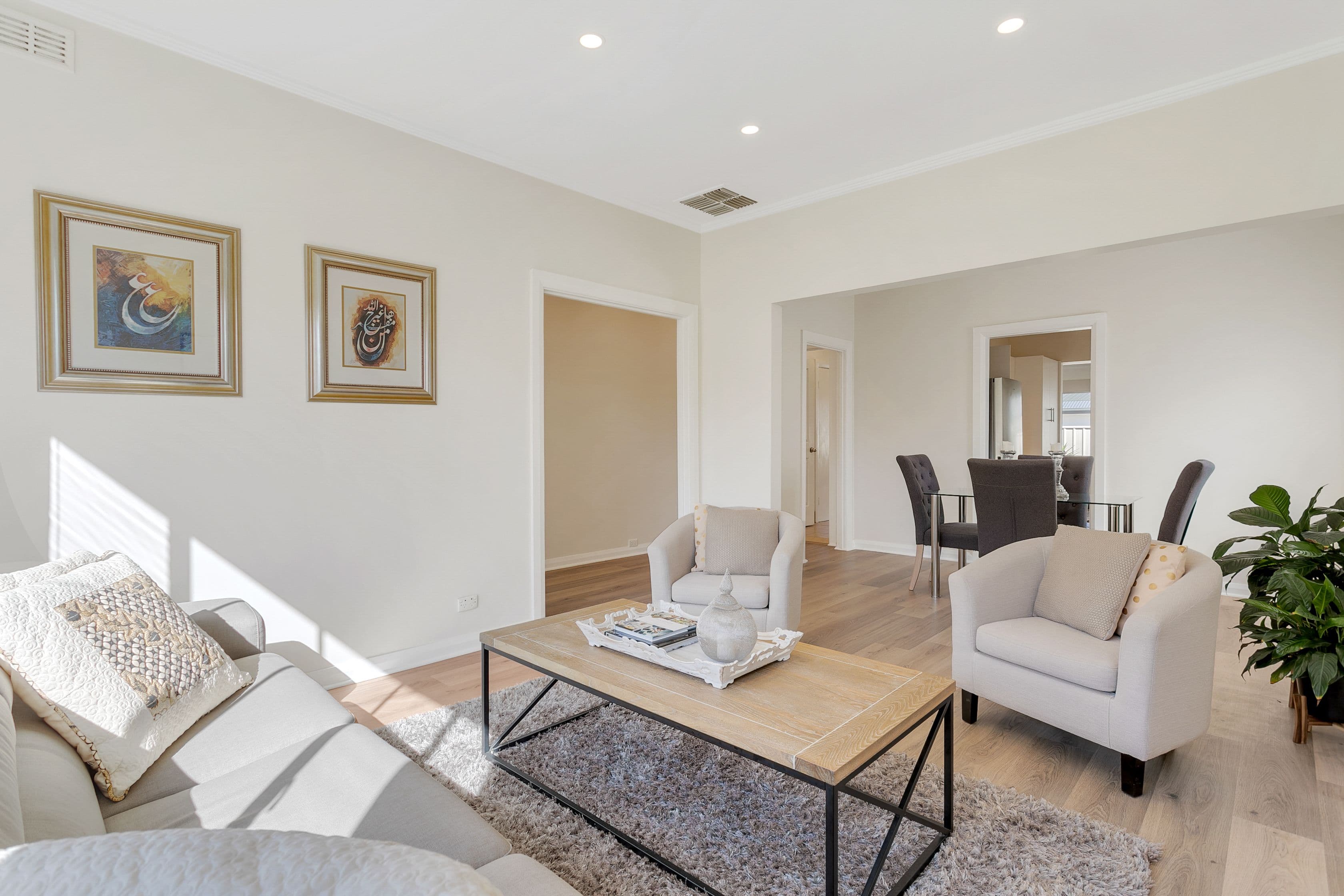 30 High Street, South Brighton SA 5048, South Brighton - Thumbnail 4