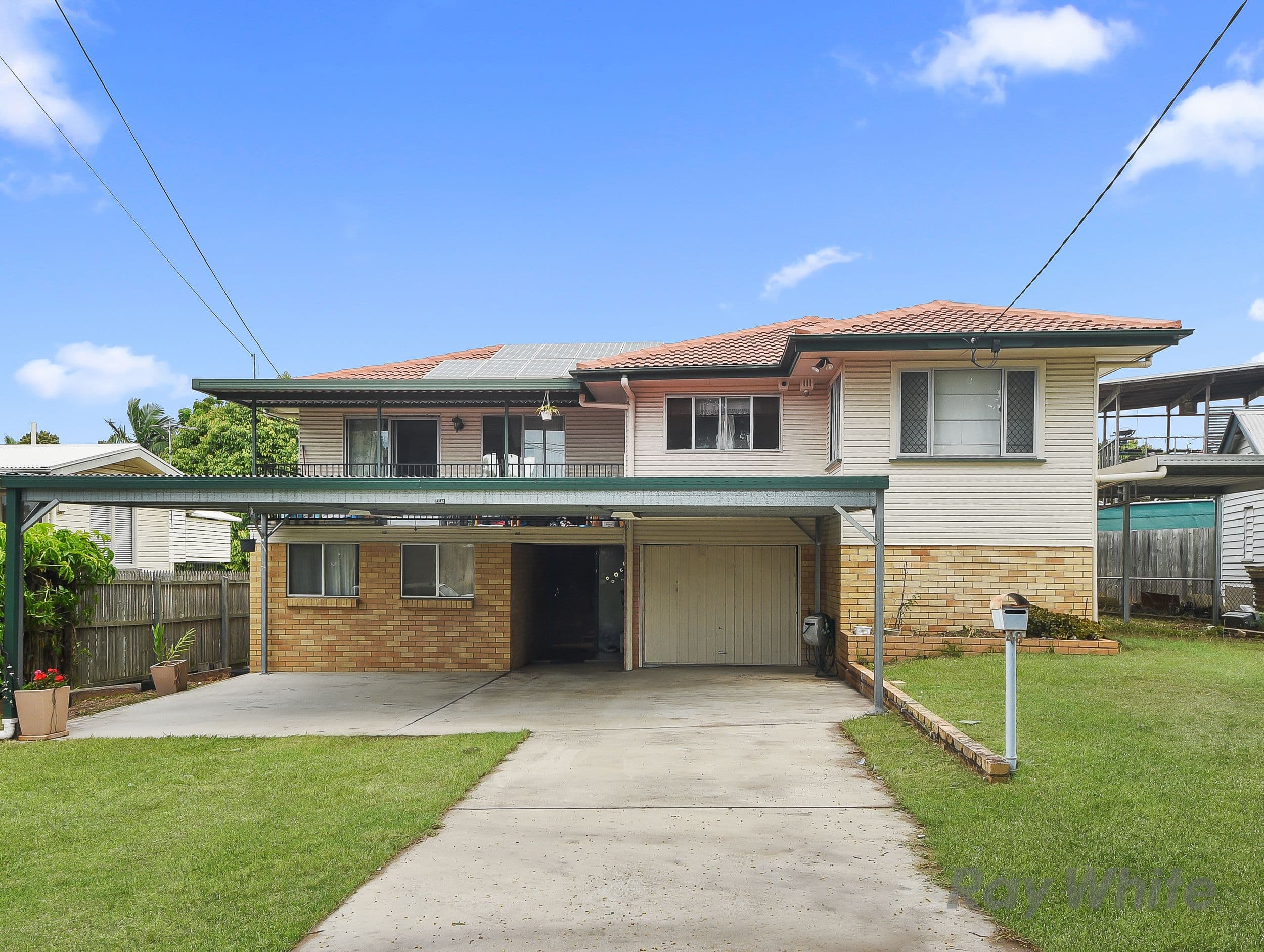 48 Sunwell Street, Brighton QLD 4017, Brighton - Image 1