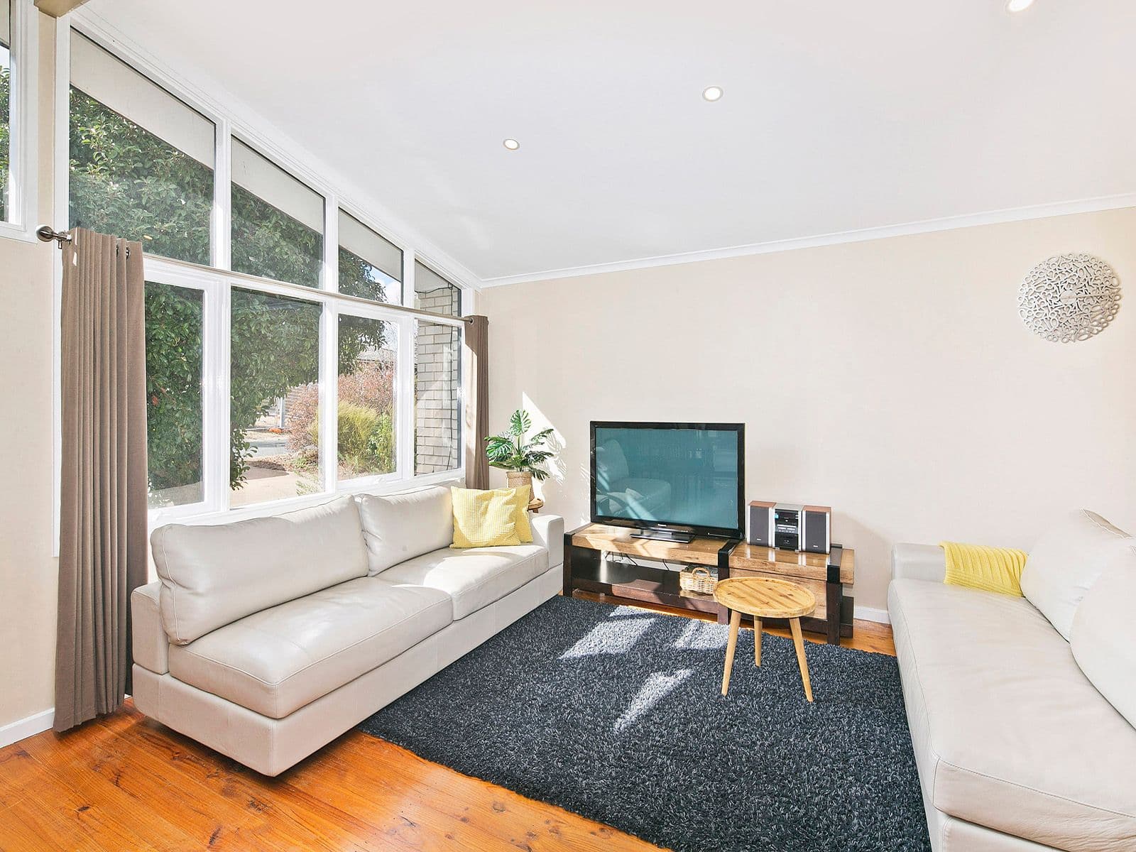 30 McDermott Street, Kambah ACT 2902, Kambah - Thumbnail 4