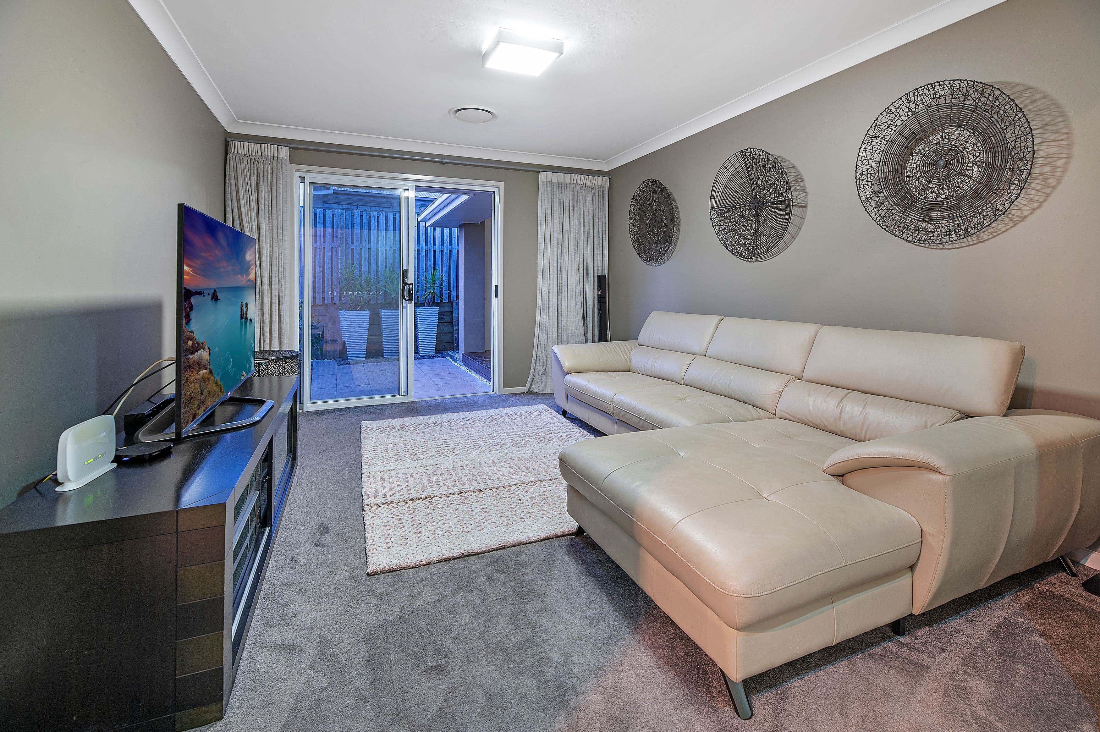 28 Candlebark Circuit, Upper Coomera QLD 4209, Upper Coomera - Thumbnail 8