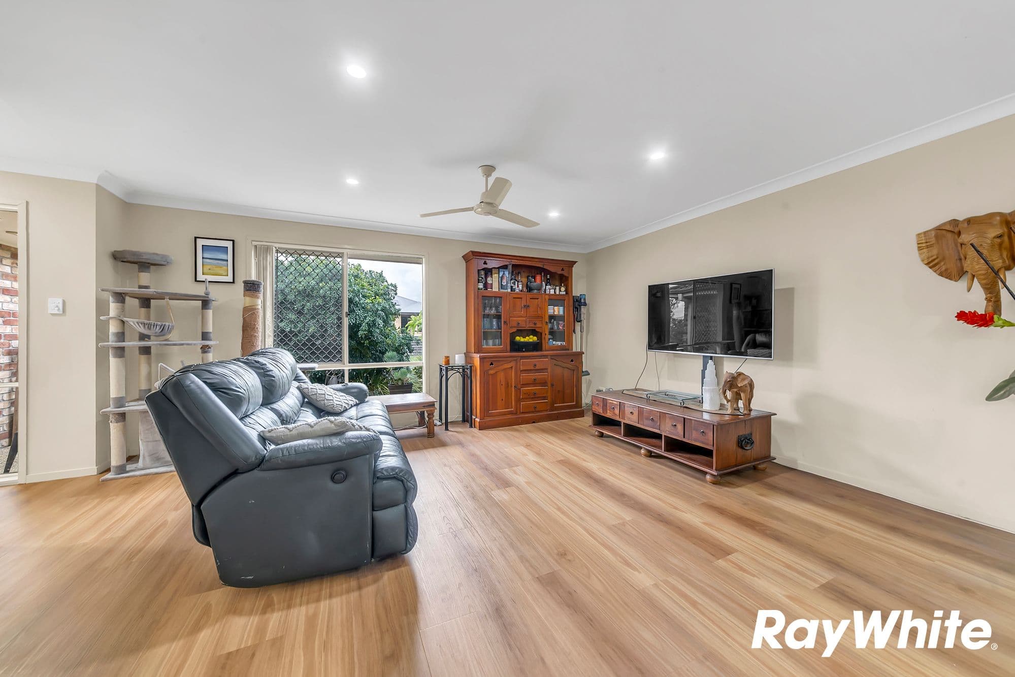 34 Honeyeater Place, Lowood QLD 4311, Lowood - Thumbnail 4