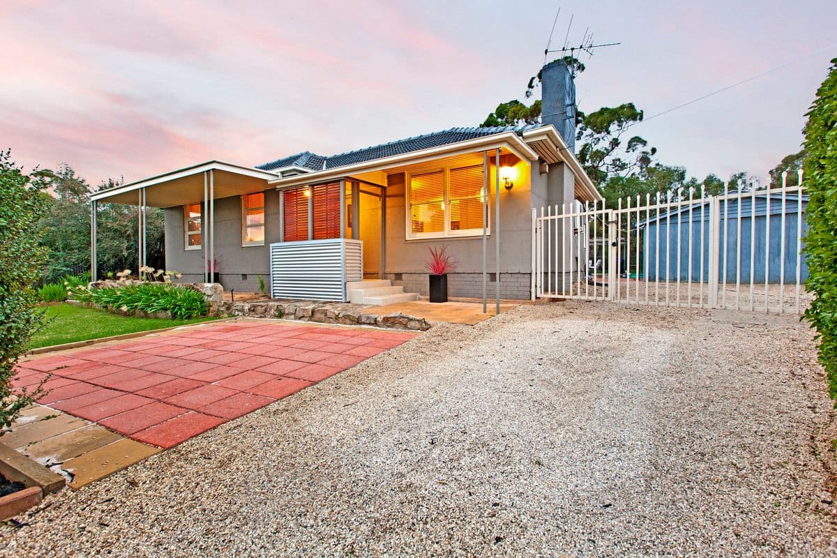 27 Turnbull Road, Enfield SA 5085, Enfield - Thumbnail 2
