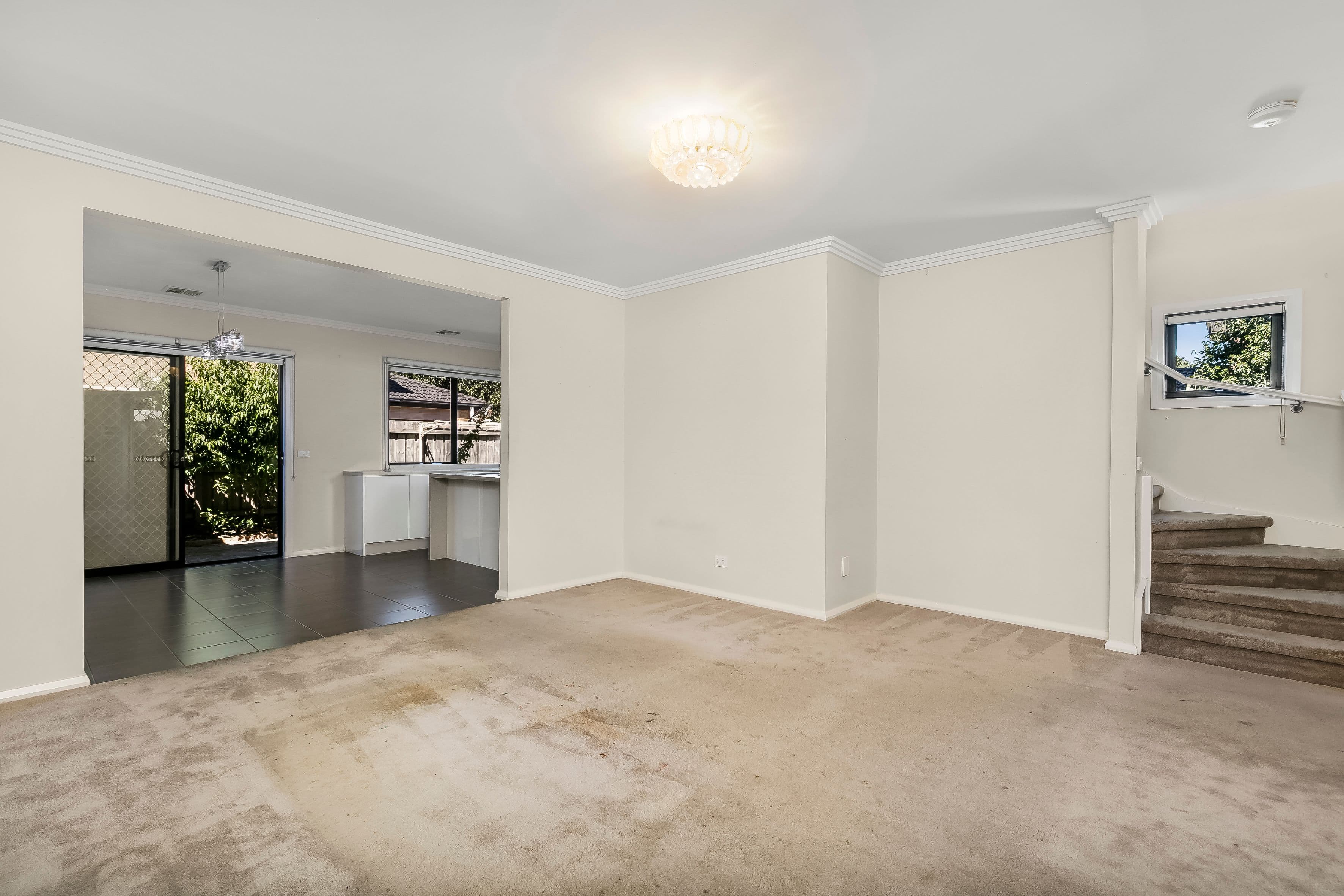 453-457 Springvale Road, Springvale VIC 3171, Springvale - Thumbnail 5