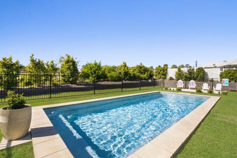 5 Freshwater Place, Karalee QLD 4306, Karalee - Thumbnail 2