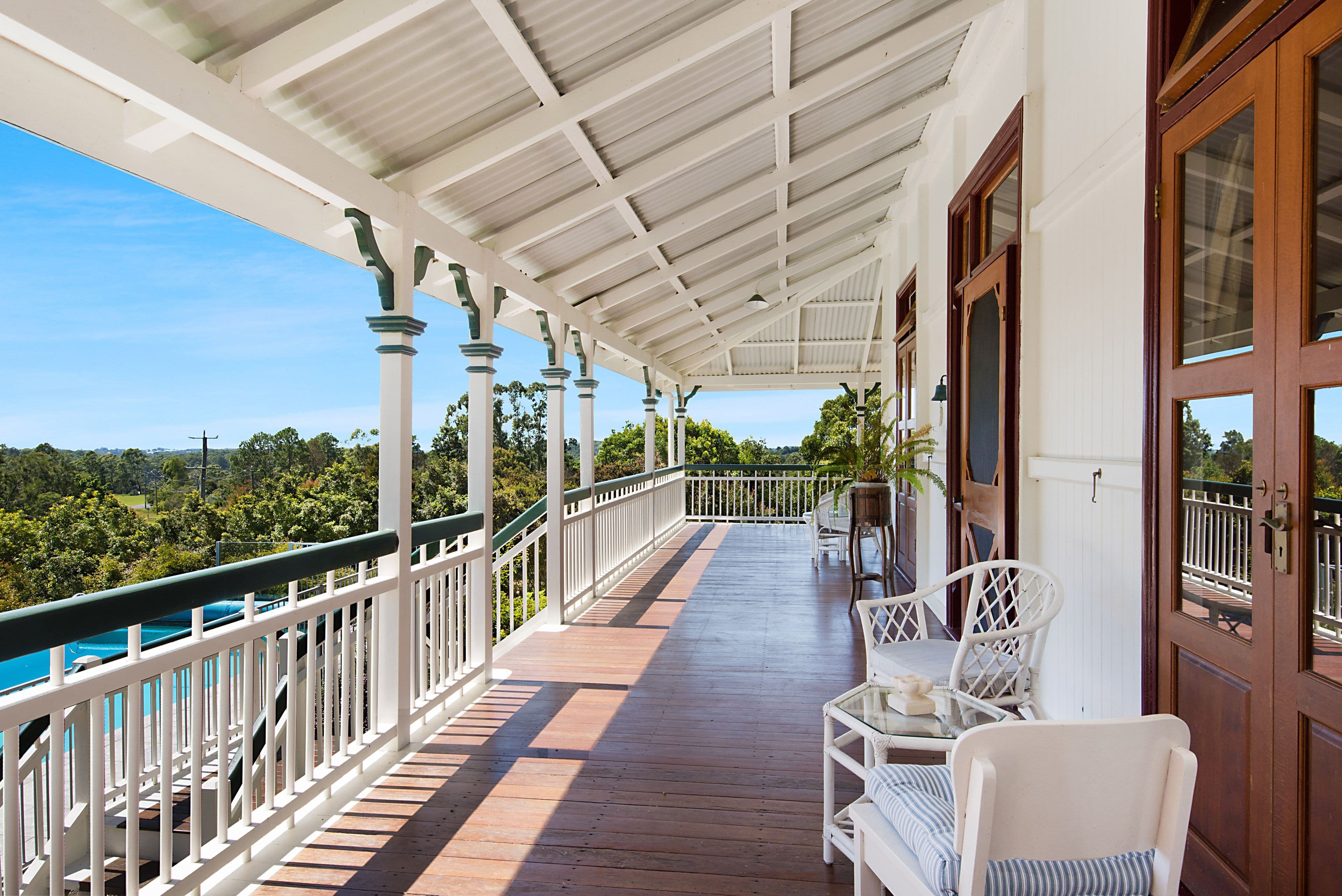 7 Eddington Street, Warrnambool - Thumbnail 2