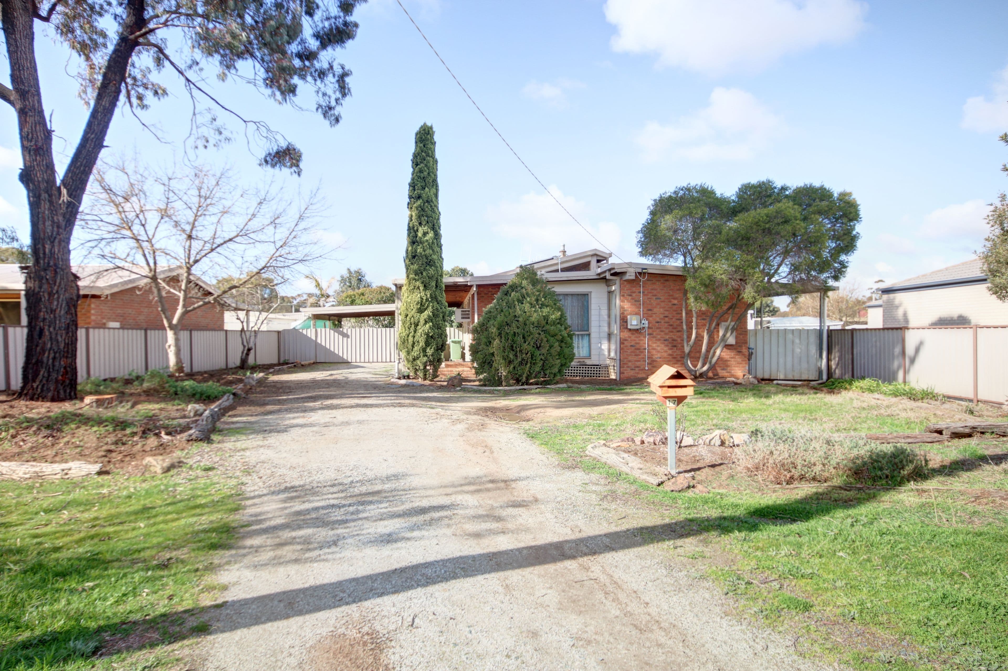17 High Street, Rochester VIC 3561, Rochester - Image 1