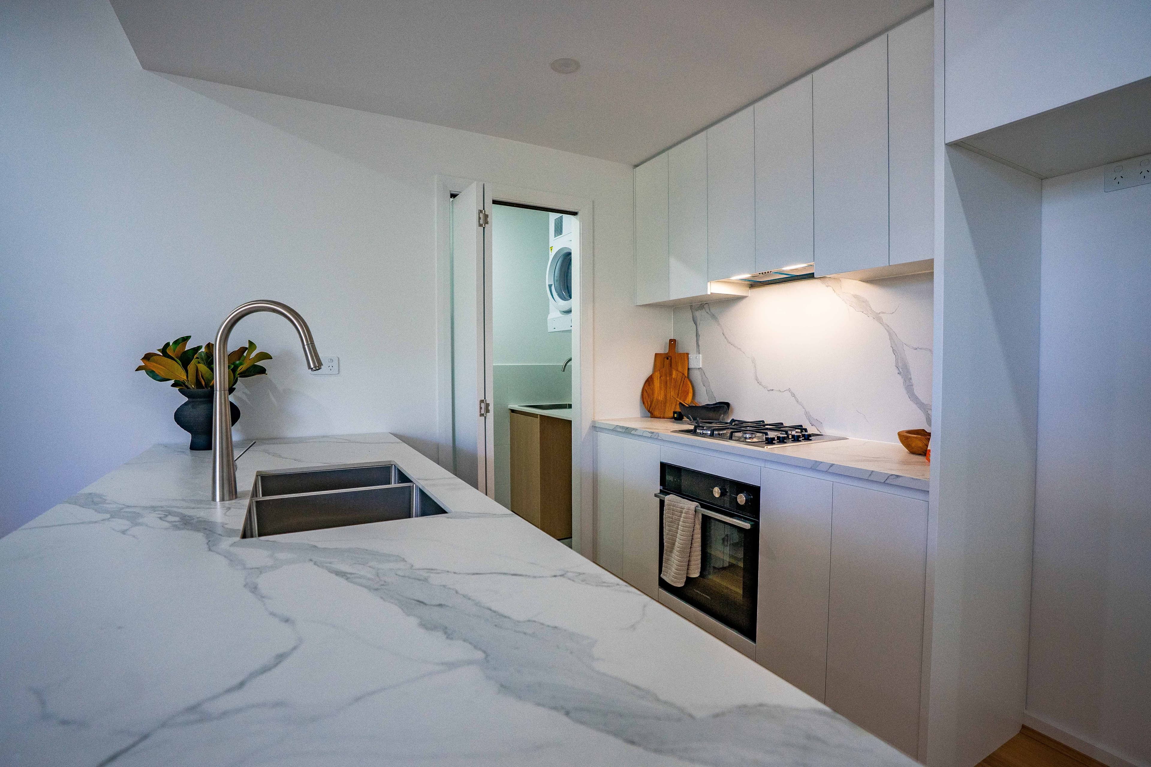 136B Brunker Road, Adamstown NSW 2289, Adamstown - Thumbnail 4