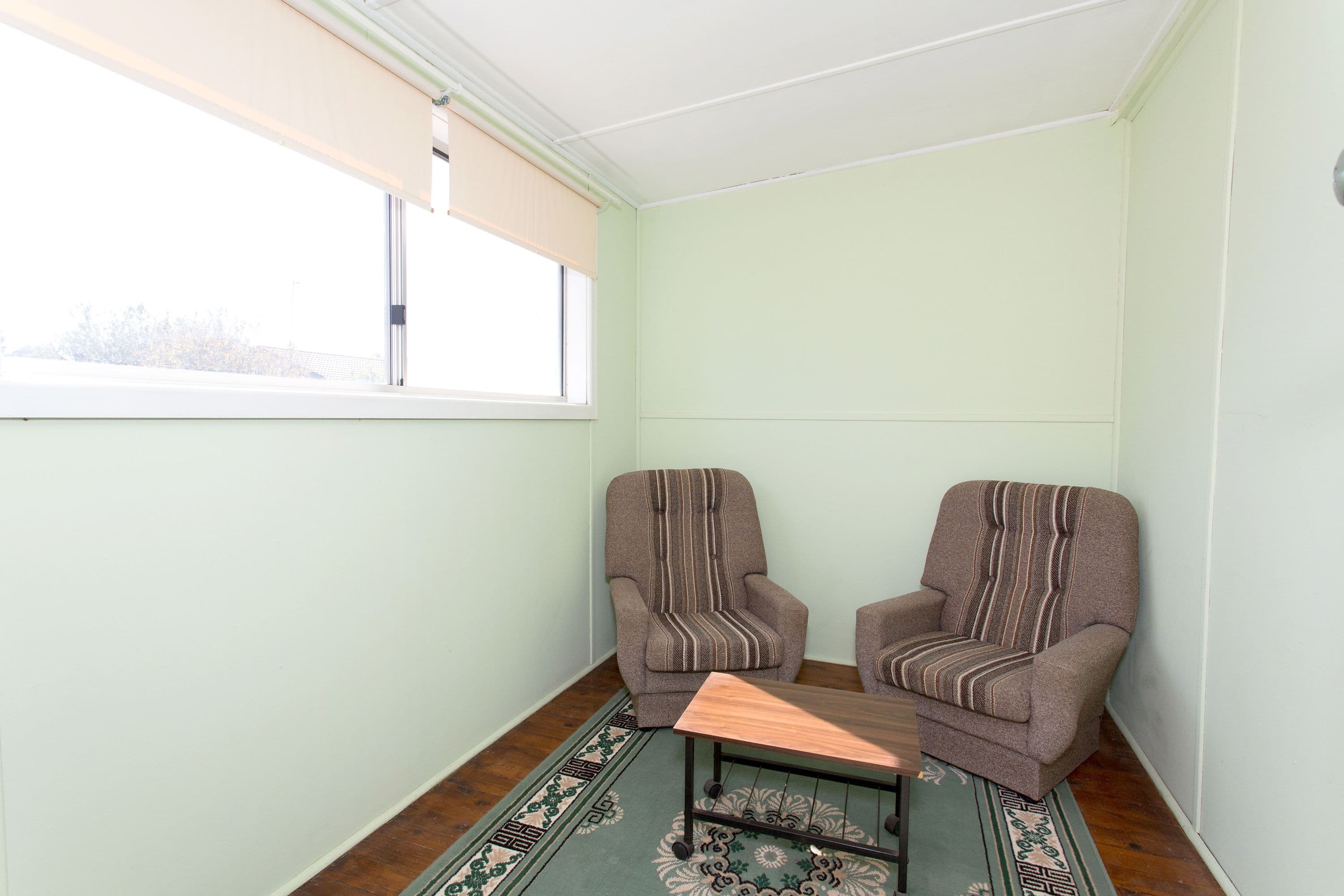 47 Mulyan Street, Cowra - Thumbnail 7